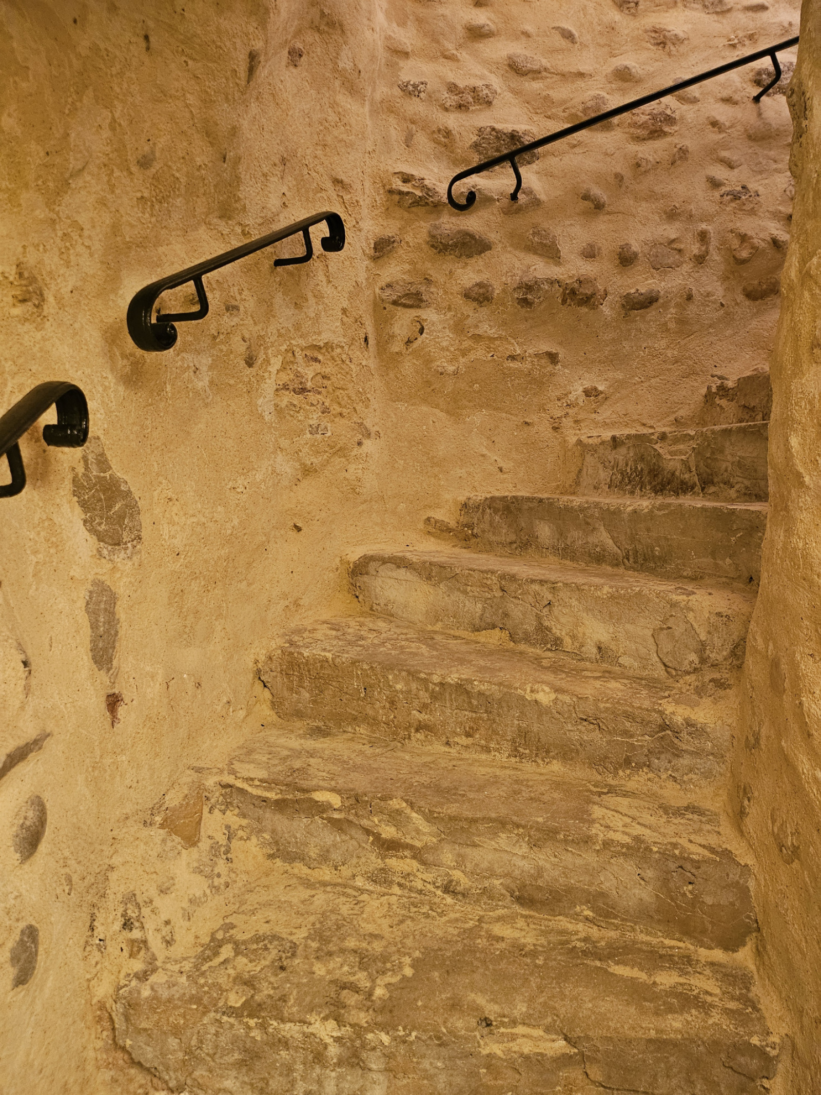 Image_20, Maison de village, Buisson, ref :750 YS