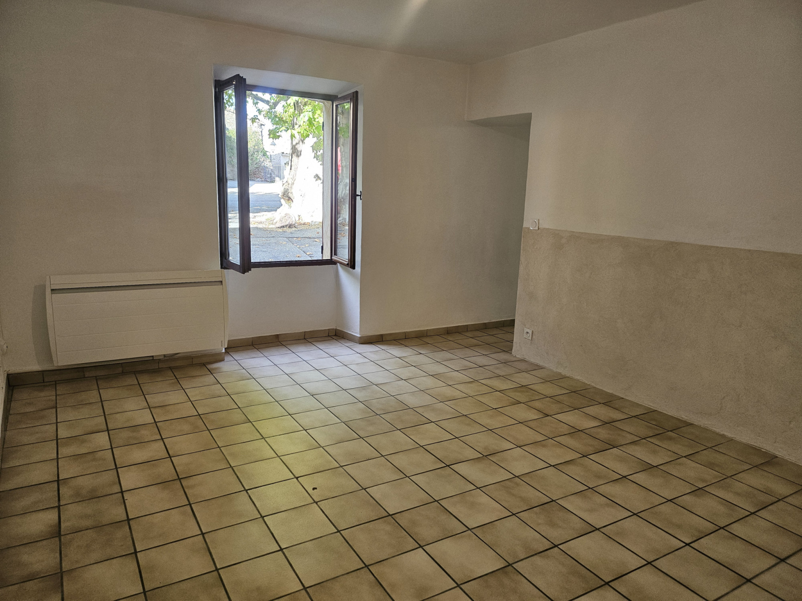 Image_4, Maison de village, Buisson, ref :750 YS