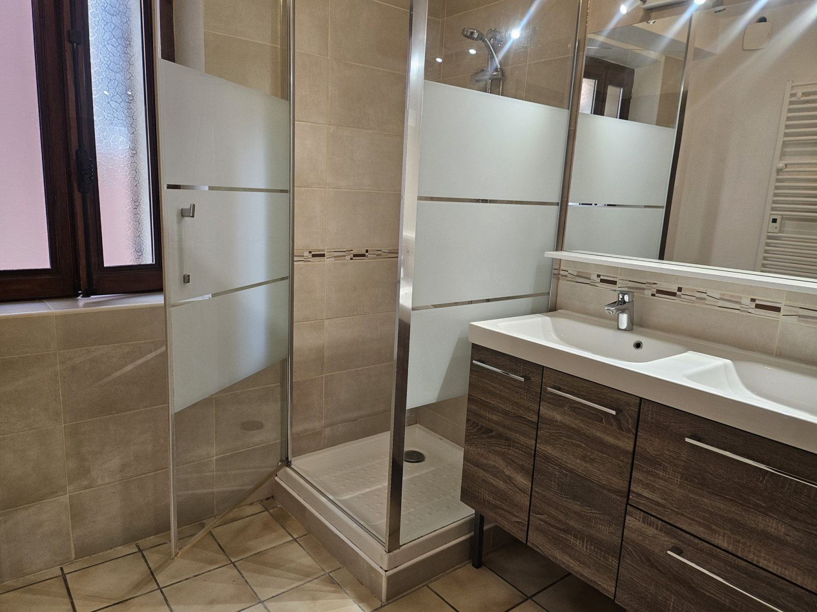 Image_11, Maison de village, Buisson, ref :750 YS