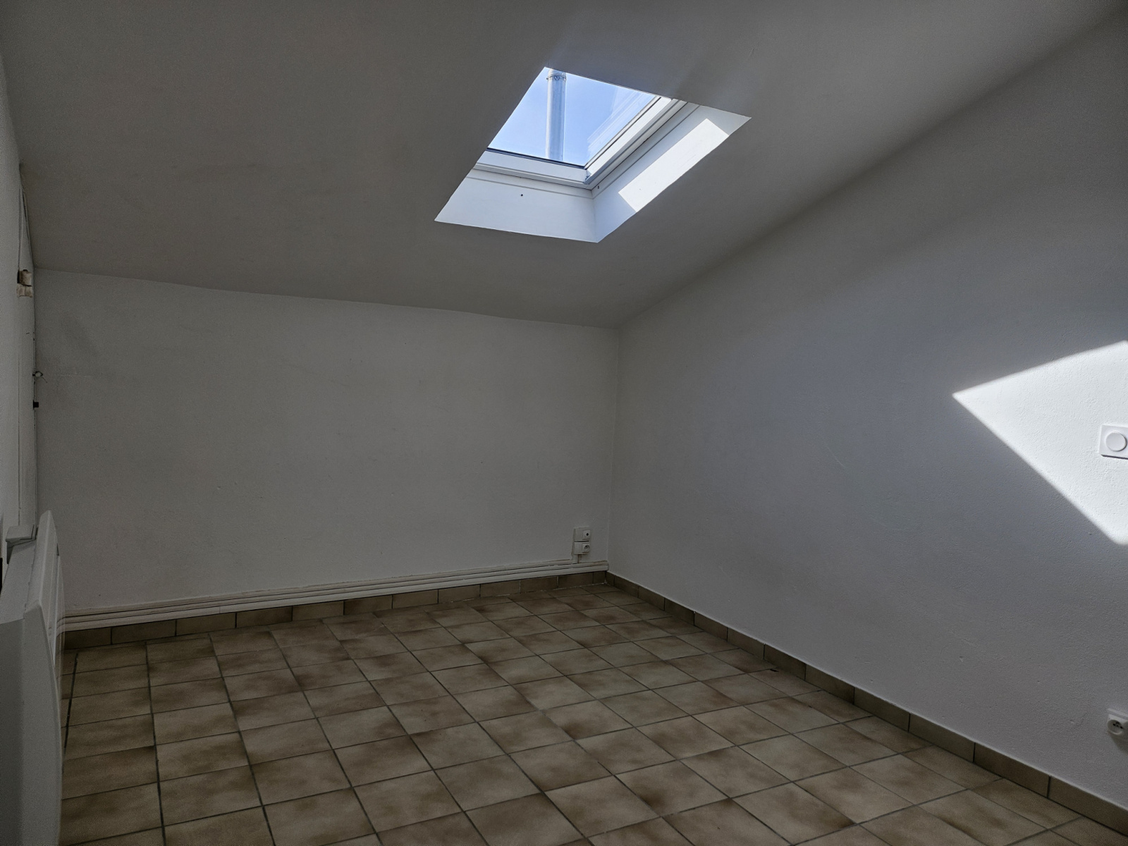Image_15, Maison de village, Buisson, ref :750 YS