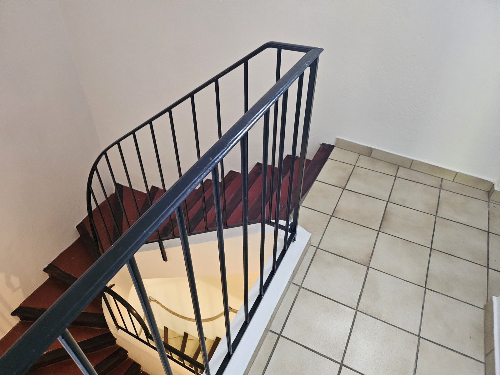 Image_13, Maison de village, Buisson, ref :750 YS