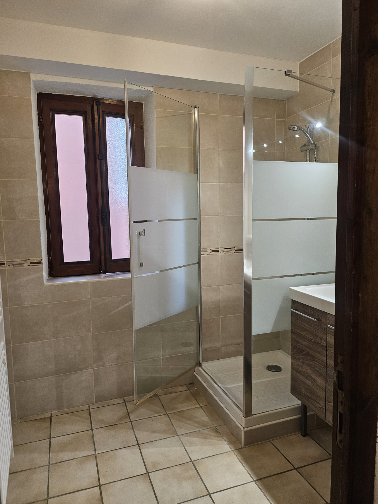 Image_12, Maison de village, Buisson, ref :750 YS