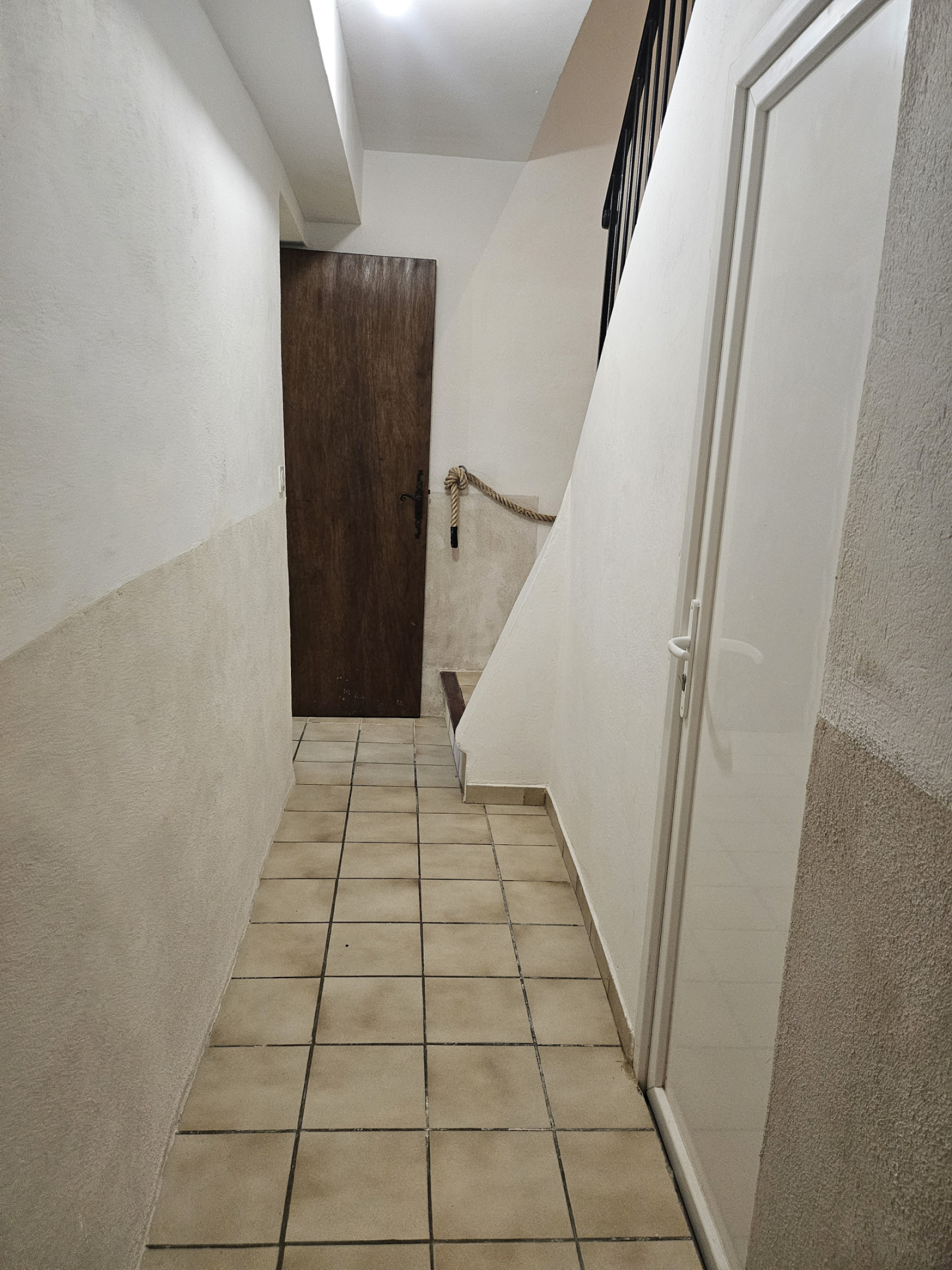 Image_18, Maison de village, Buisson, ref :750 YS