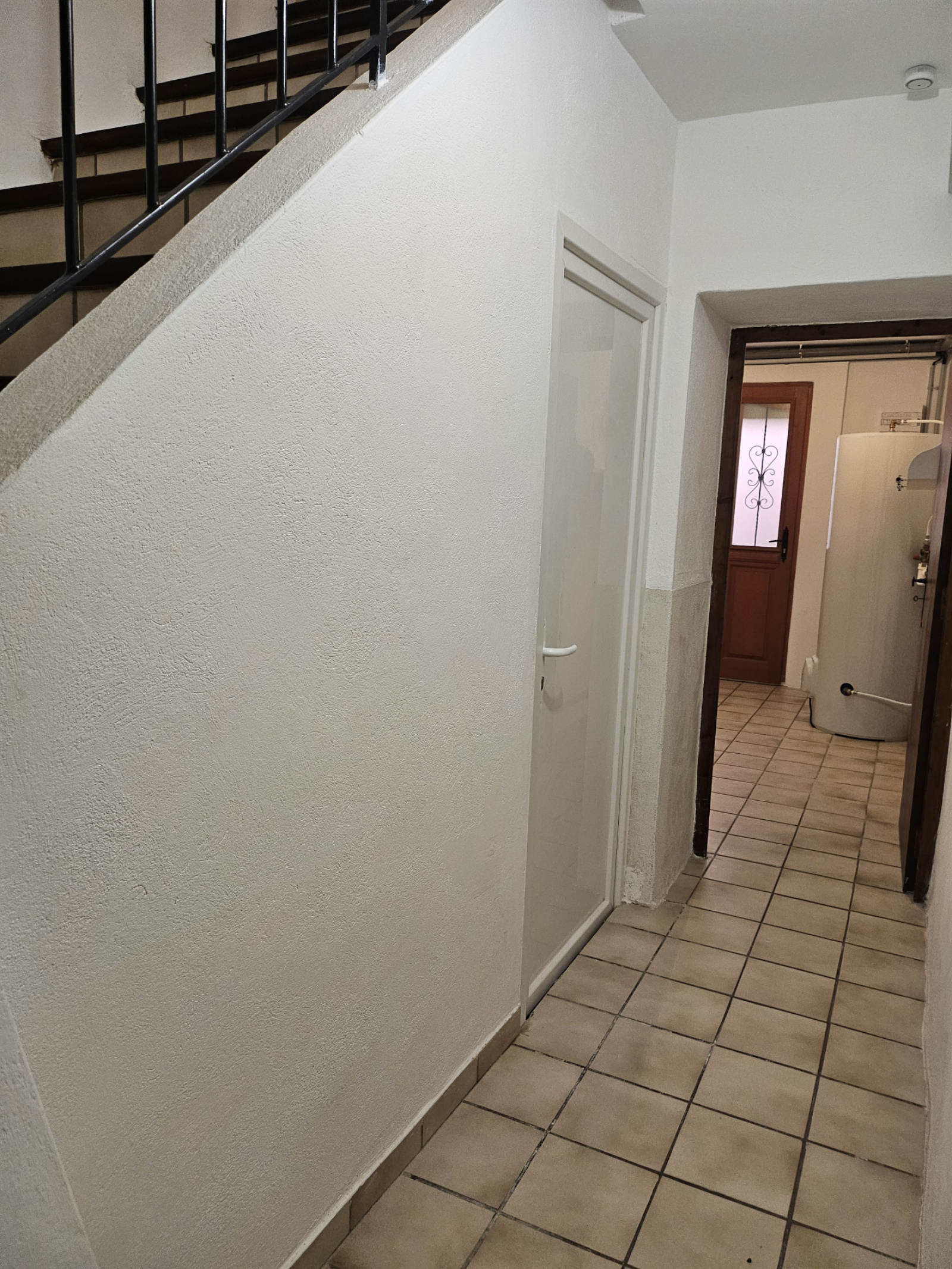 Image_17, Maison de village, Buisson, ref :750 YS