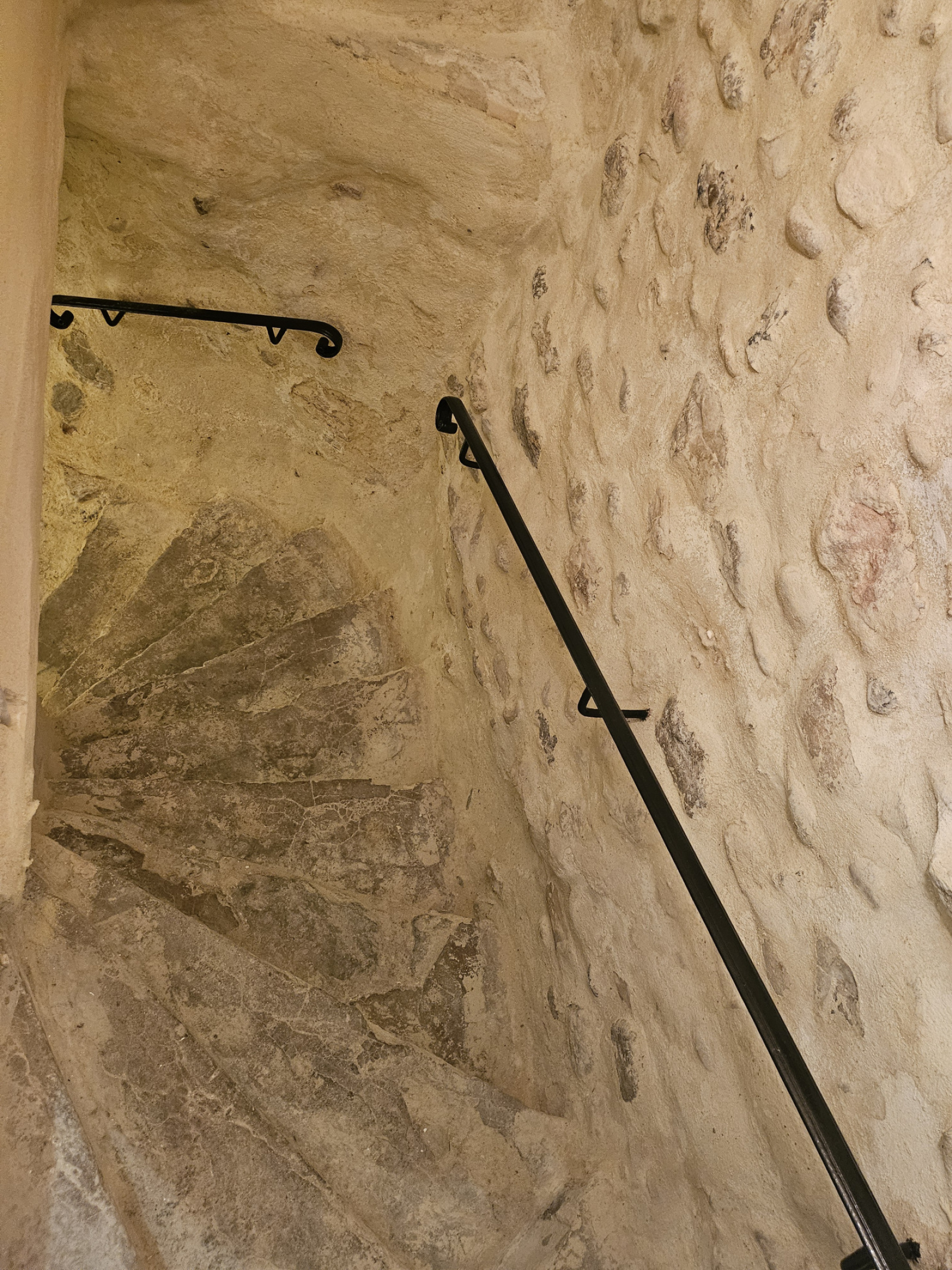Image_19, Maison de village, Buisson, ref :750 YS