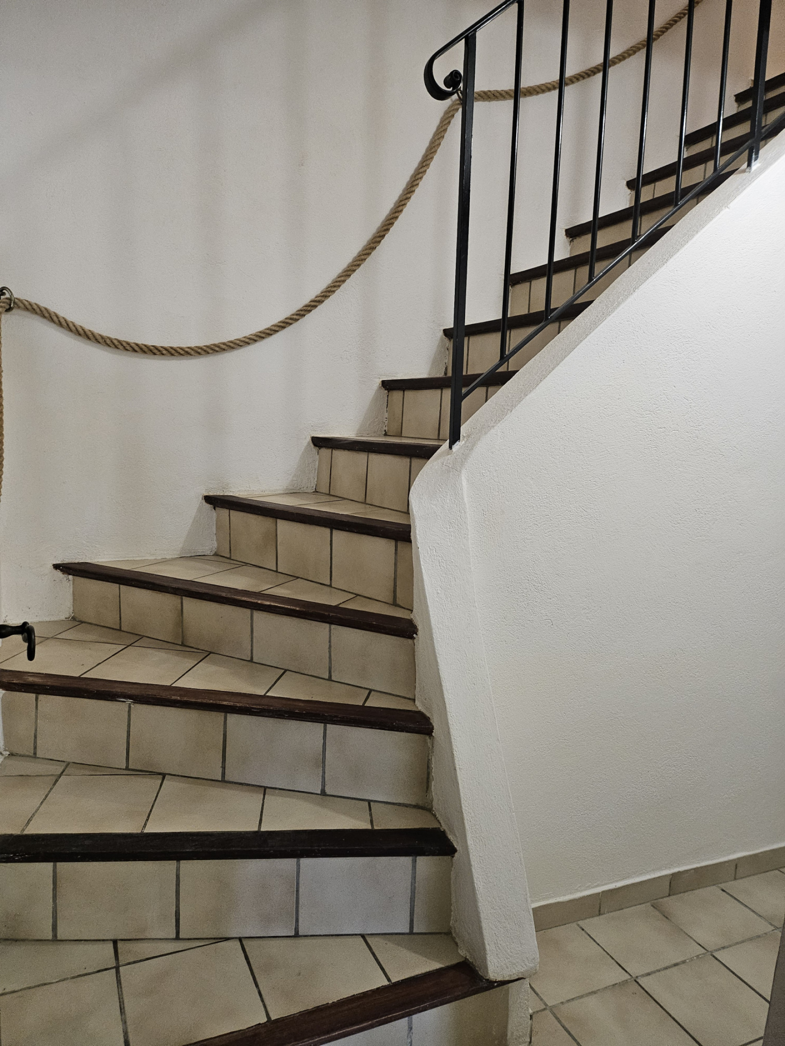 Image_6, Maison de village, Buisson, ref :750 YS