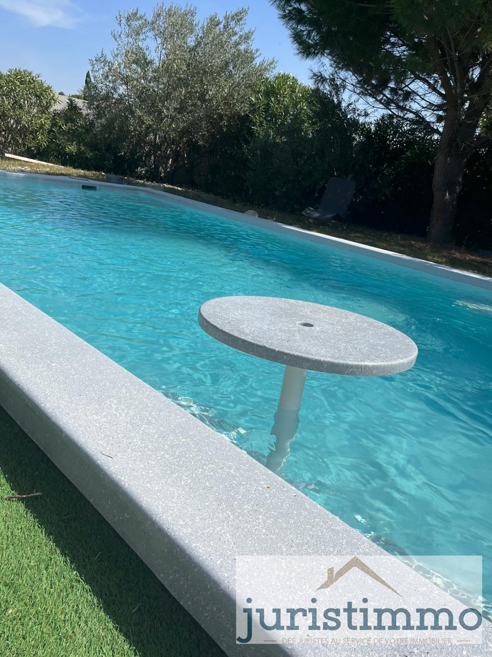 Image_9, Villa, Cairanne, ref :690