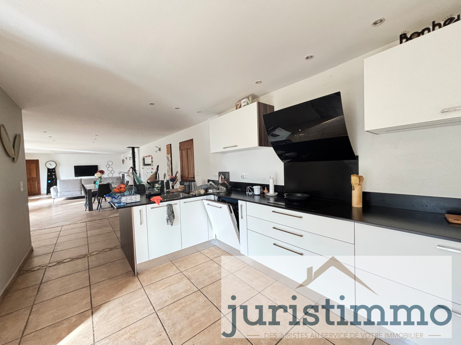 Image_20, Villa, Cairanne, ref :690