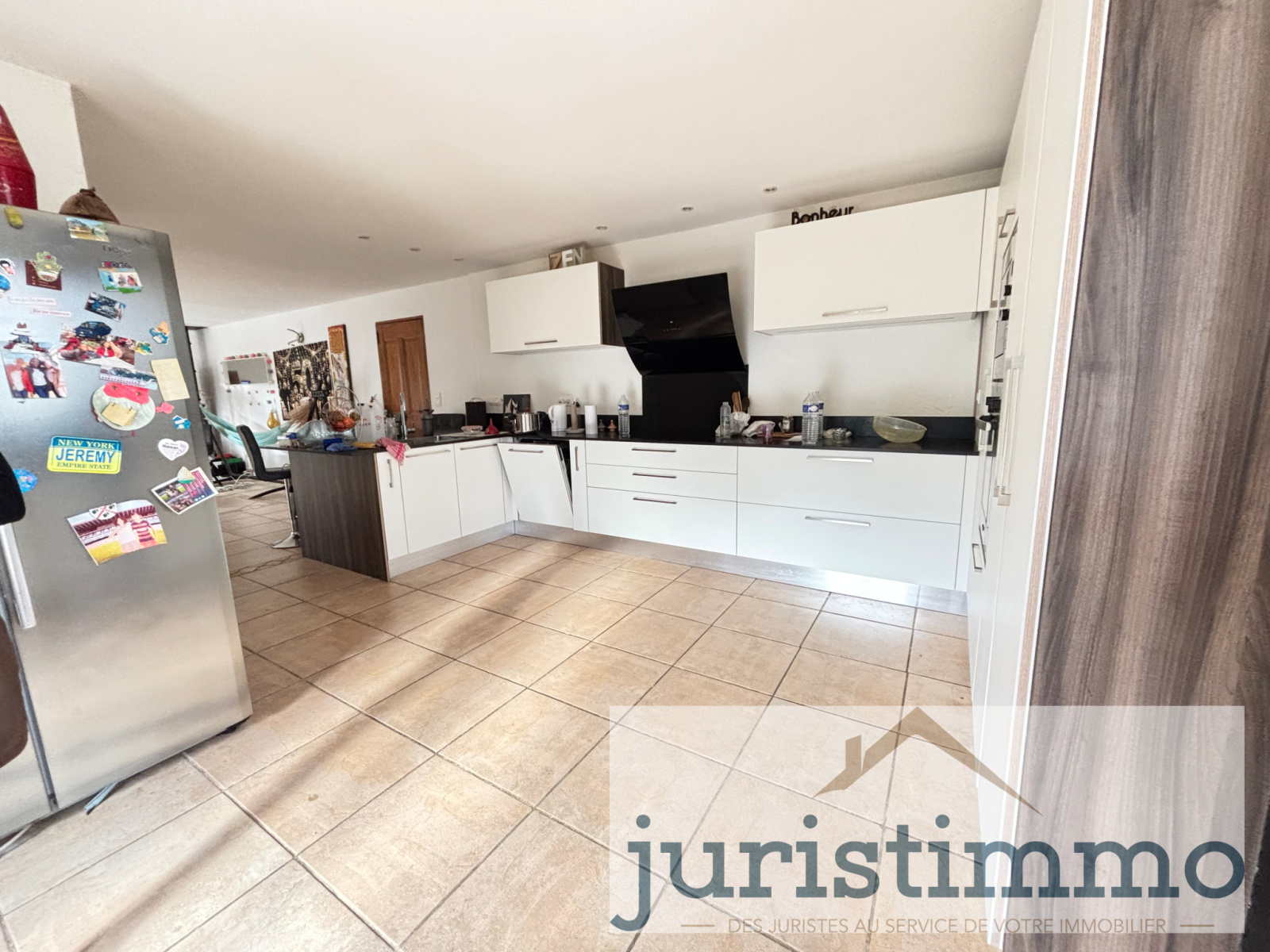 Image_12, Villa, Cairanne, ref :690