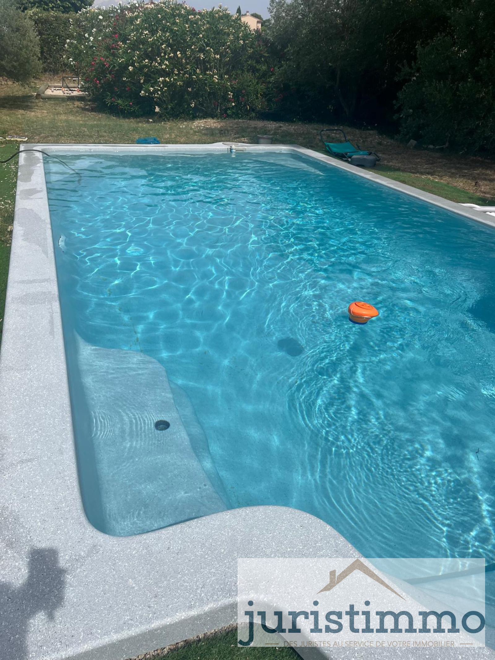 Image_4, Villa, Cairanne, ref :690