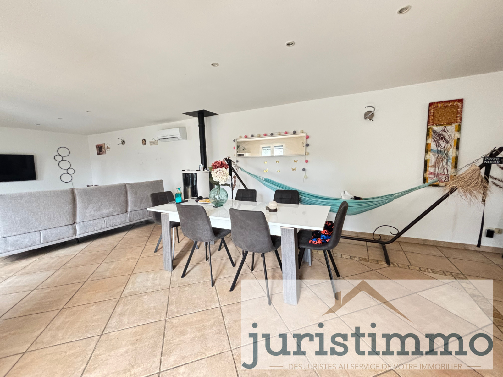 Image_21, Villa, Cairanne, ref :690