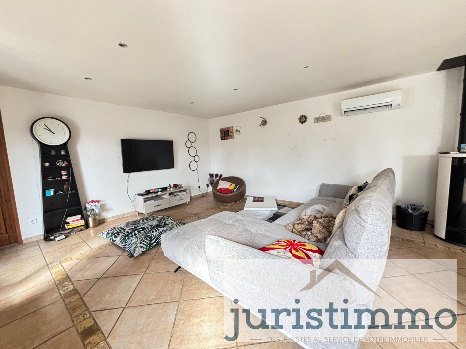 Image_6, Villa, Cairanne, ref :690