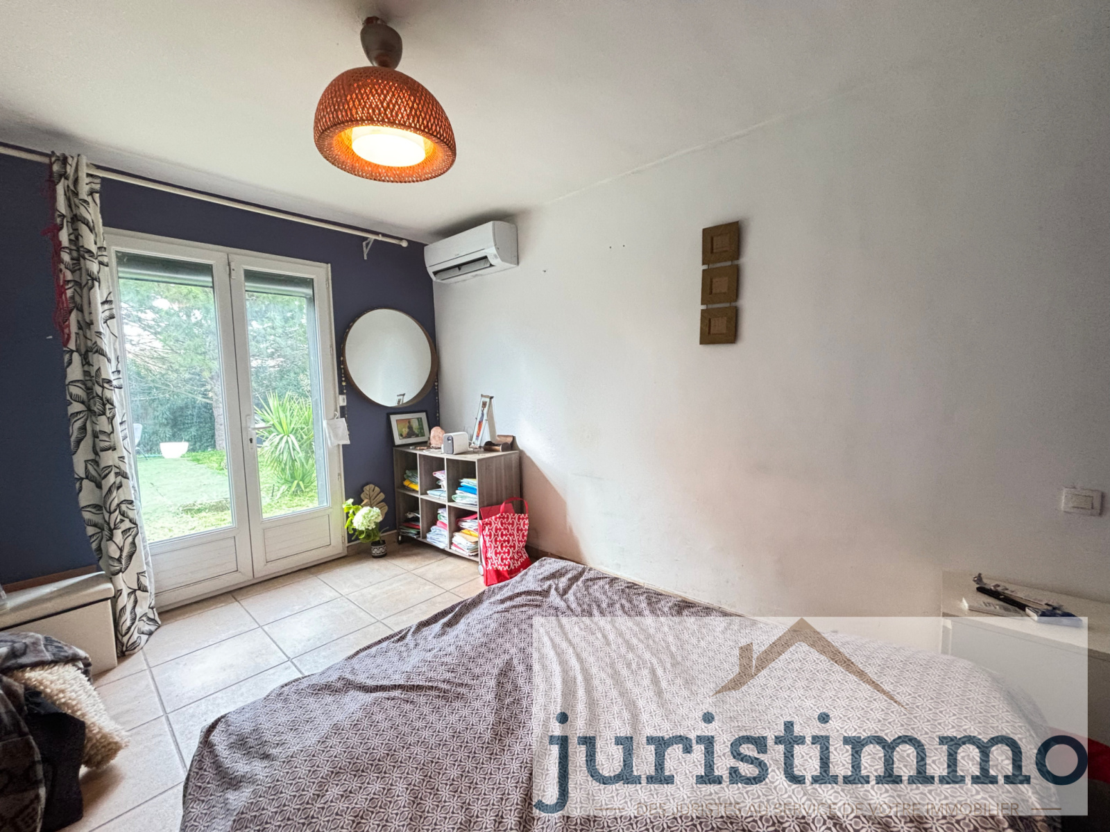 Image_18, Villa, Cairanne, ref :690