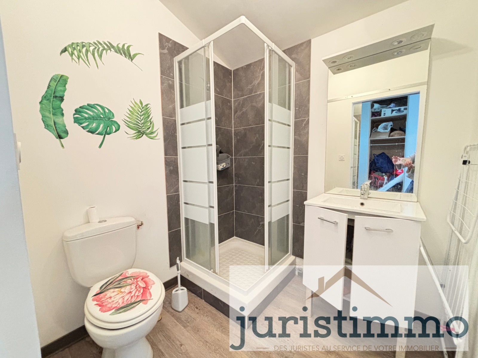 Image_31, Villa, Cairanne, ref :690