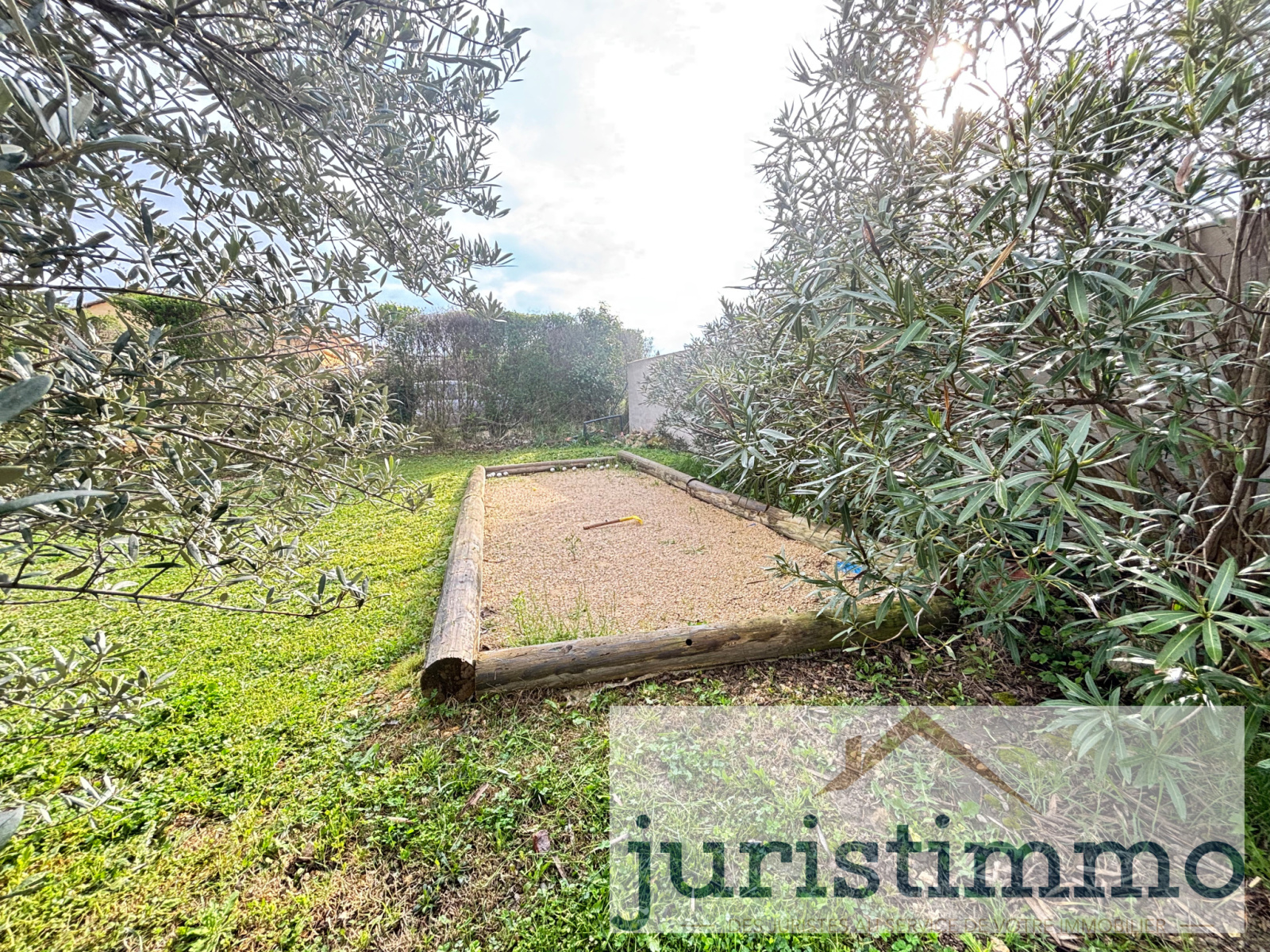 Image_14, Villa, Cairanne, ref :690