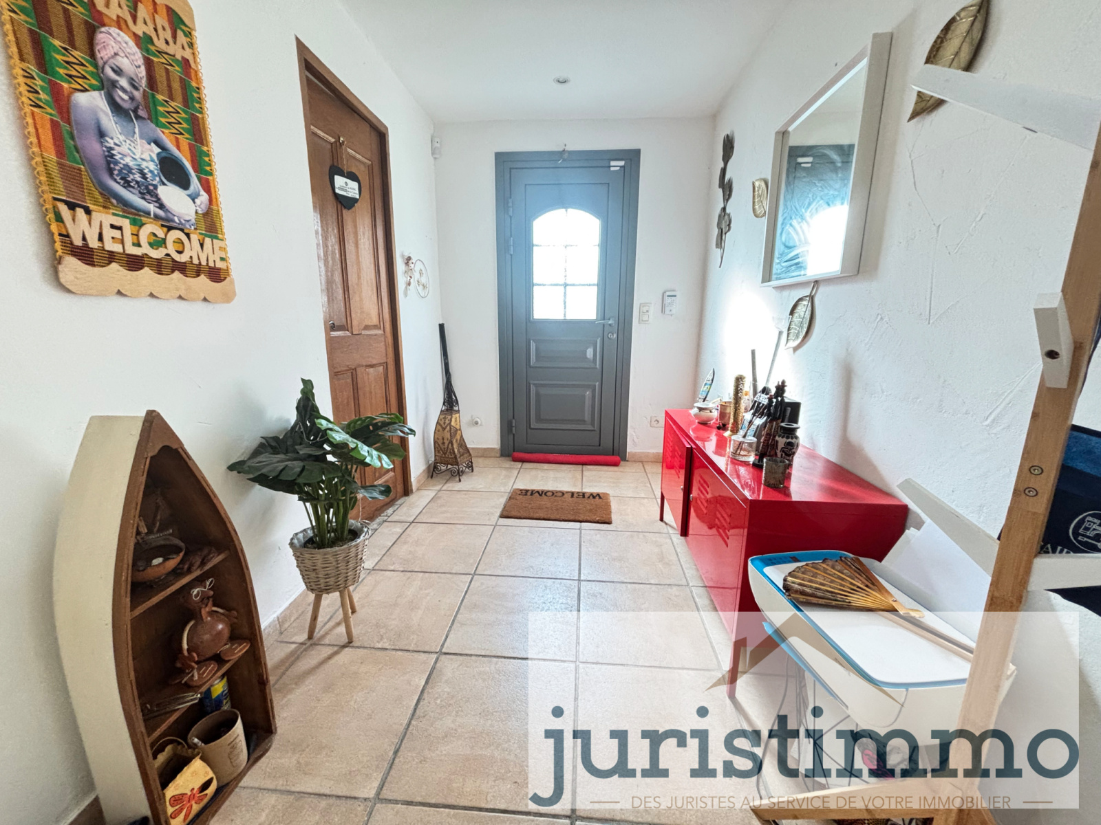 Image_17, Villa, Cairanne, ref :690