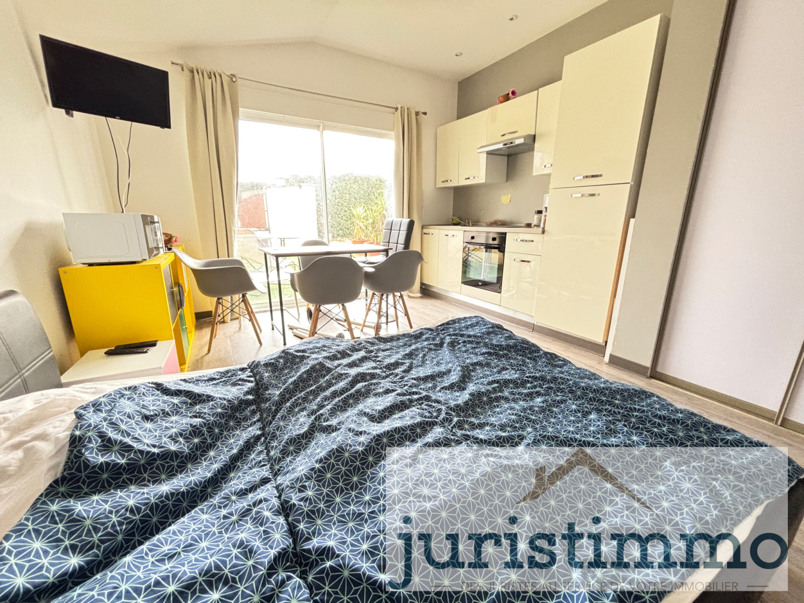 Image_25, Villa, Cairanne, ref :690