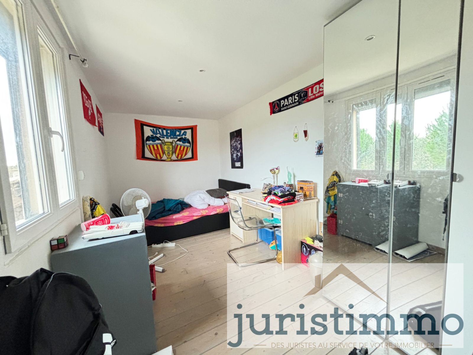 Image_23, Villa, Cairanne, ref :690