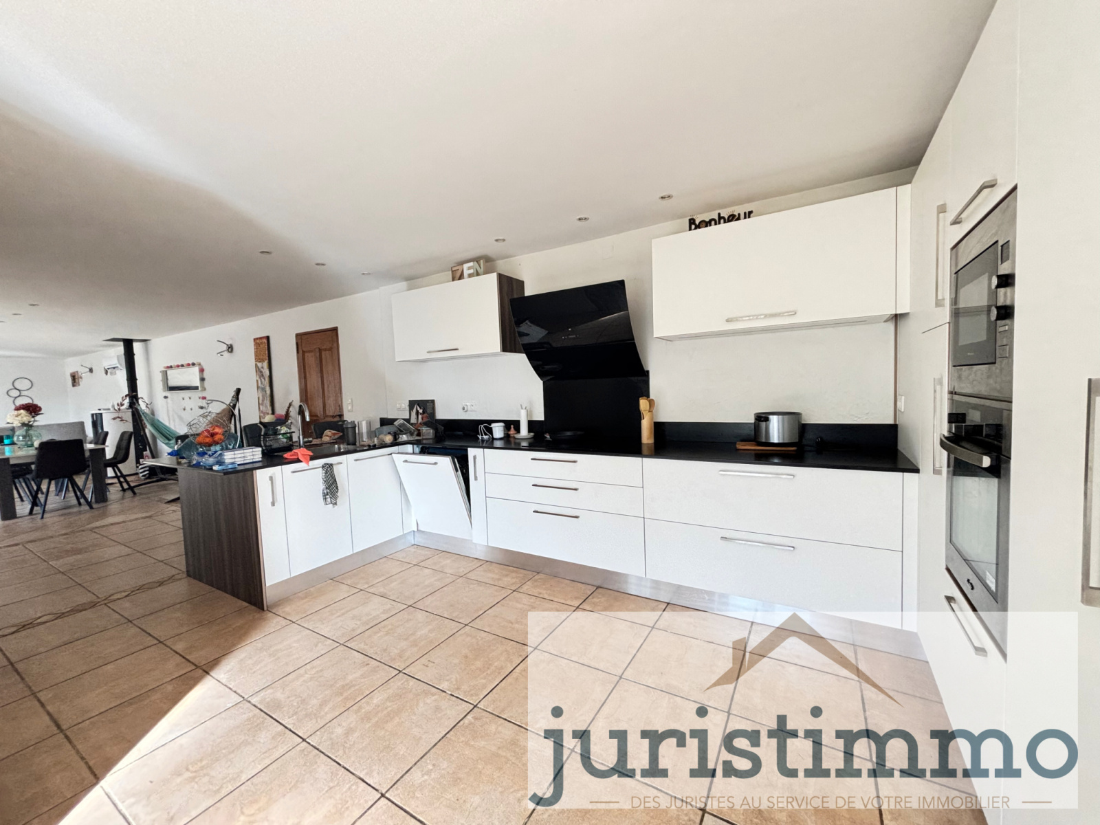 Image_8, Villa, Cairanne, ref :690