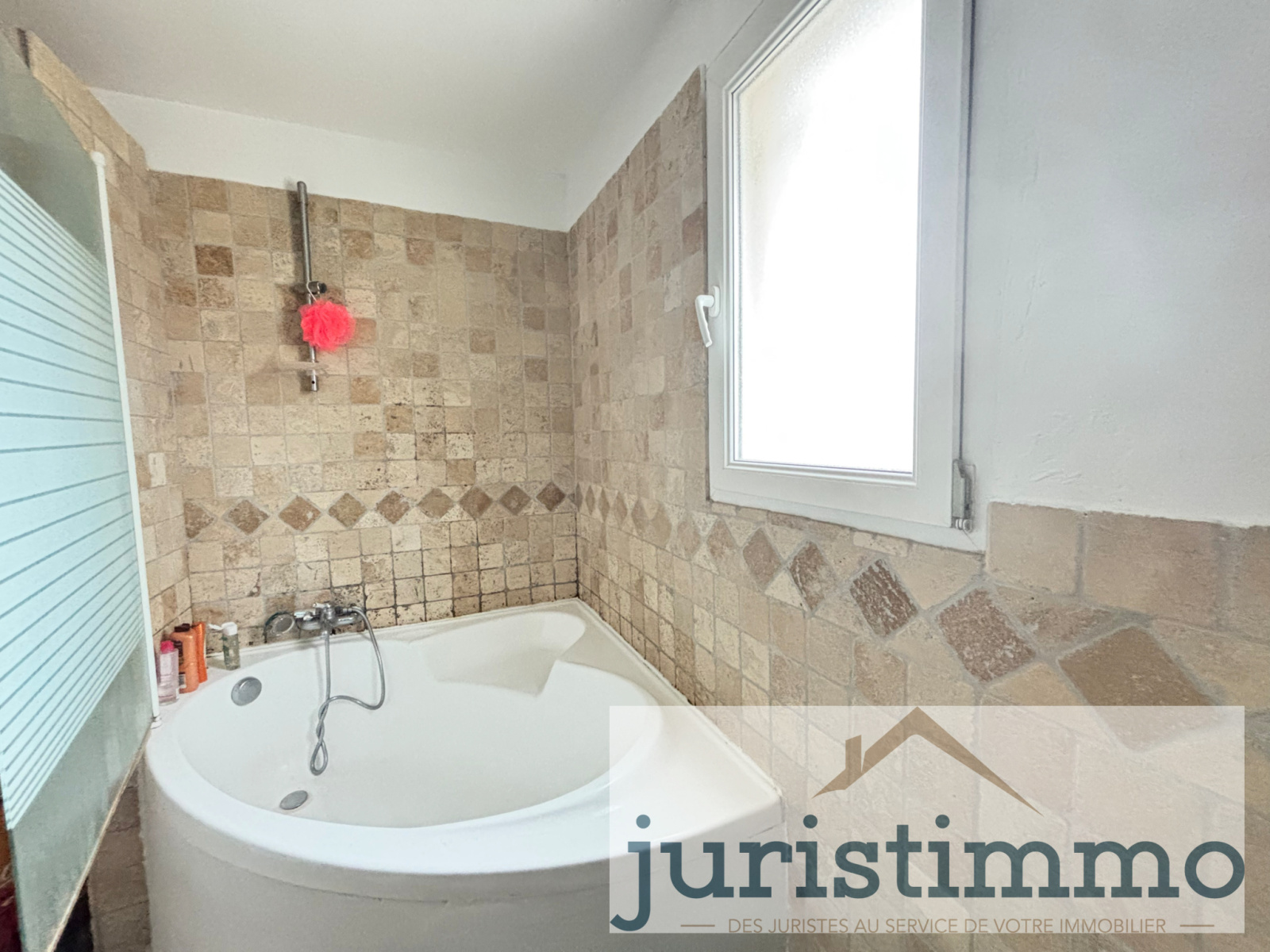 Image_10, Villa, Cairanne, ref :690