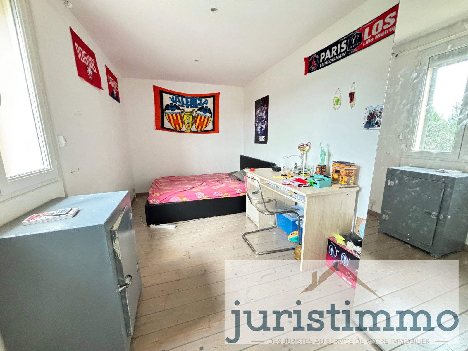 Image_32, Villa, Cairanne, ref :690