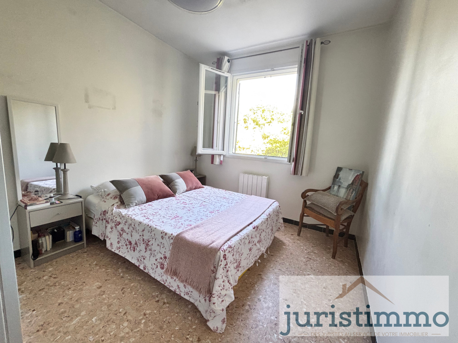 Image_9, Maison, Saint-Restitut, ref :867