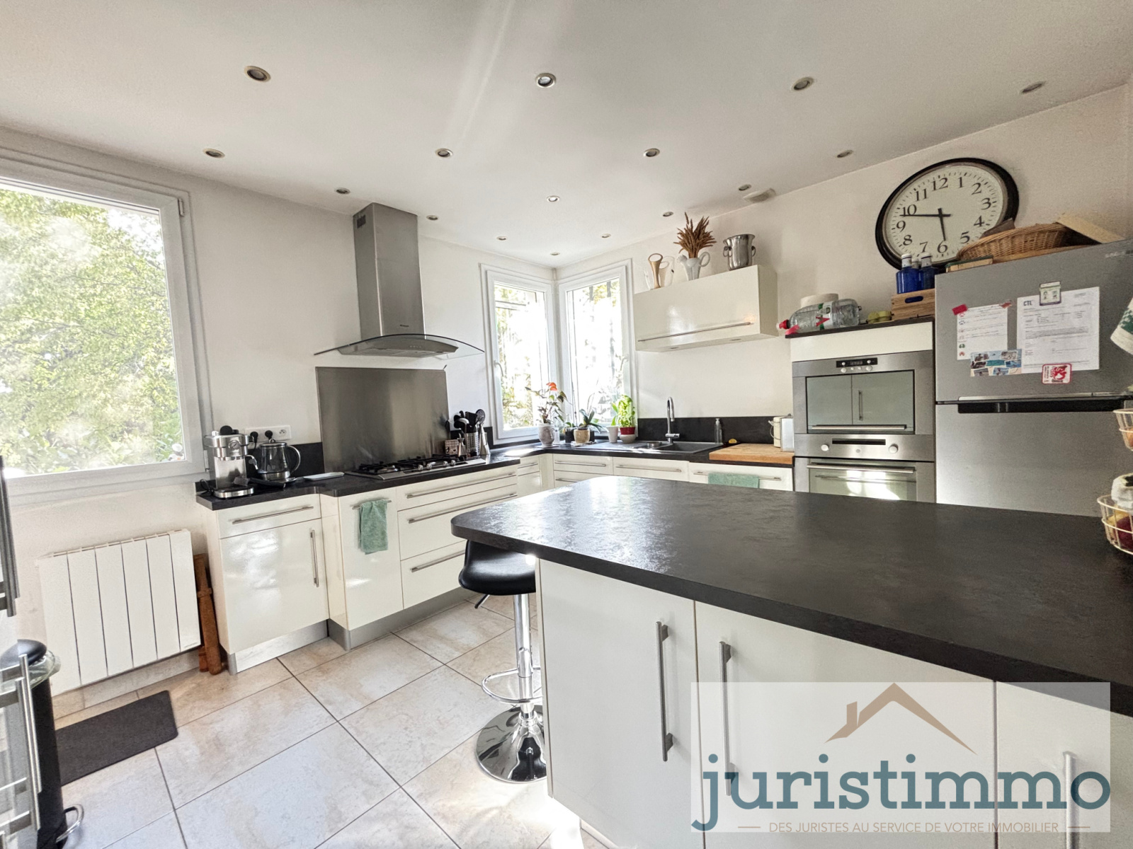 Image_8, Maison, Saint-Restitut, ref :867