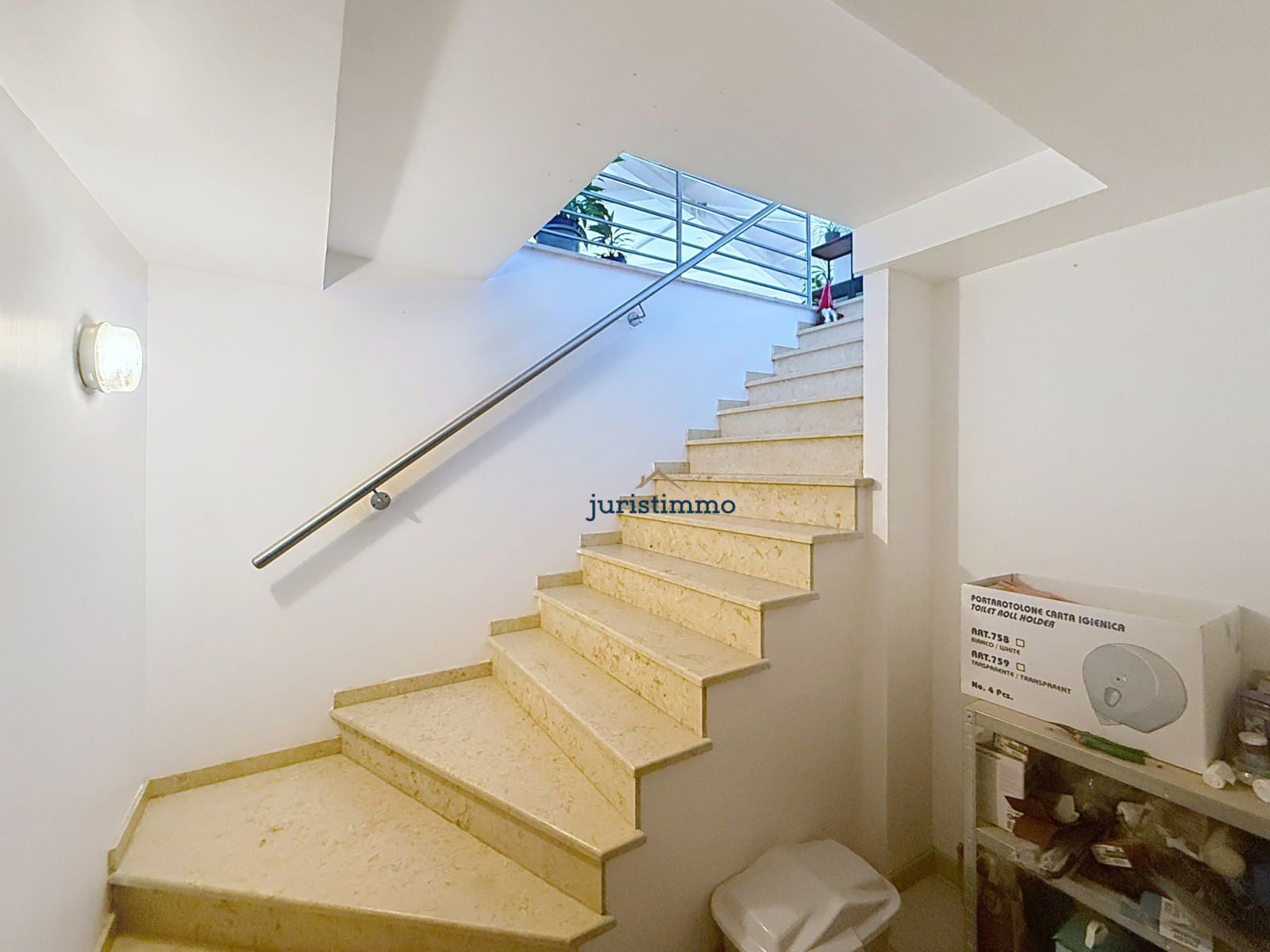 Image_12, Appartement, Camaret-sur-Aigues, ref :802