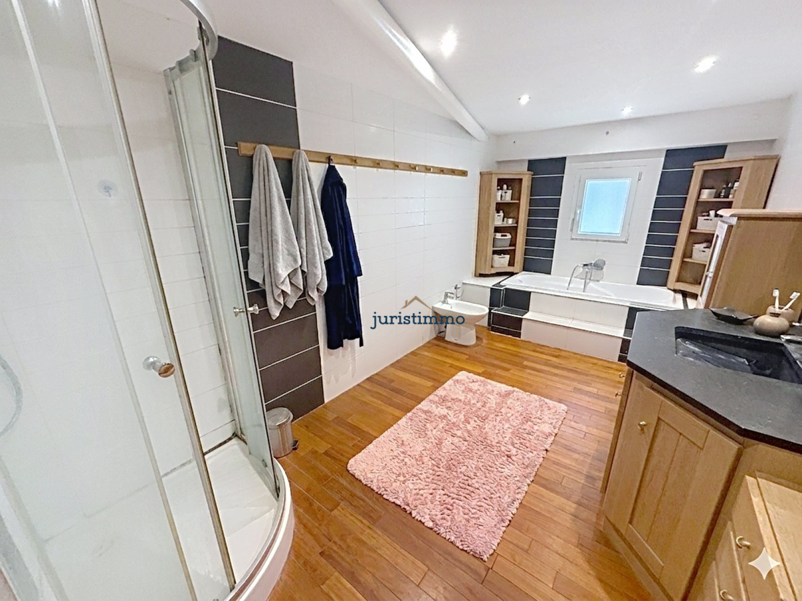 Image_17, Appartement, Camaret-sur-Aigues, ref :802