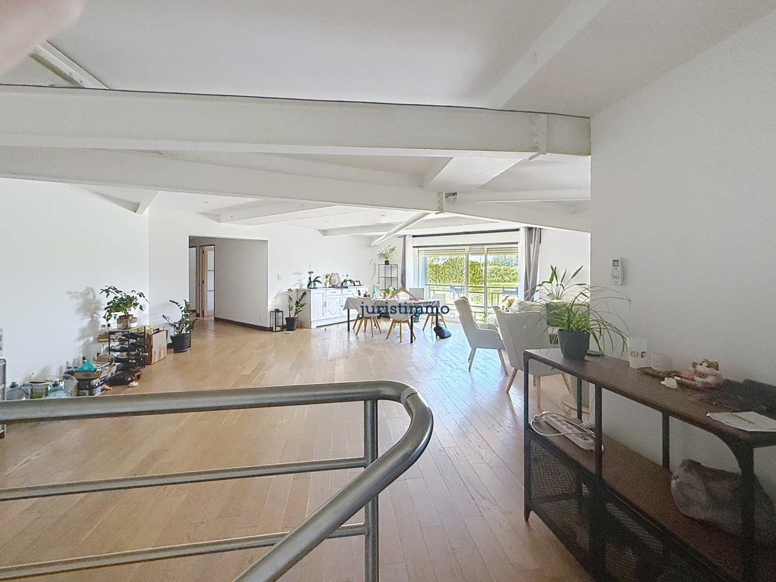 Image_7, Appartement, Camaret-sur-Aigues, ref :802