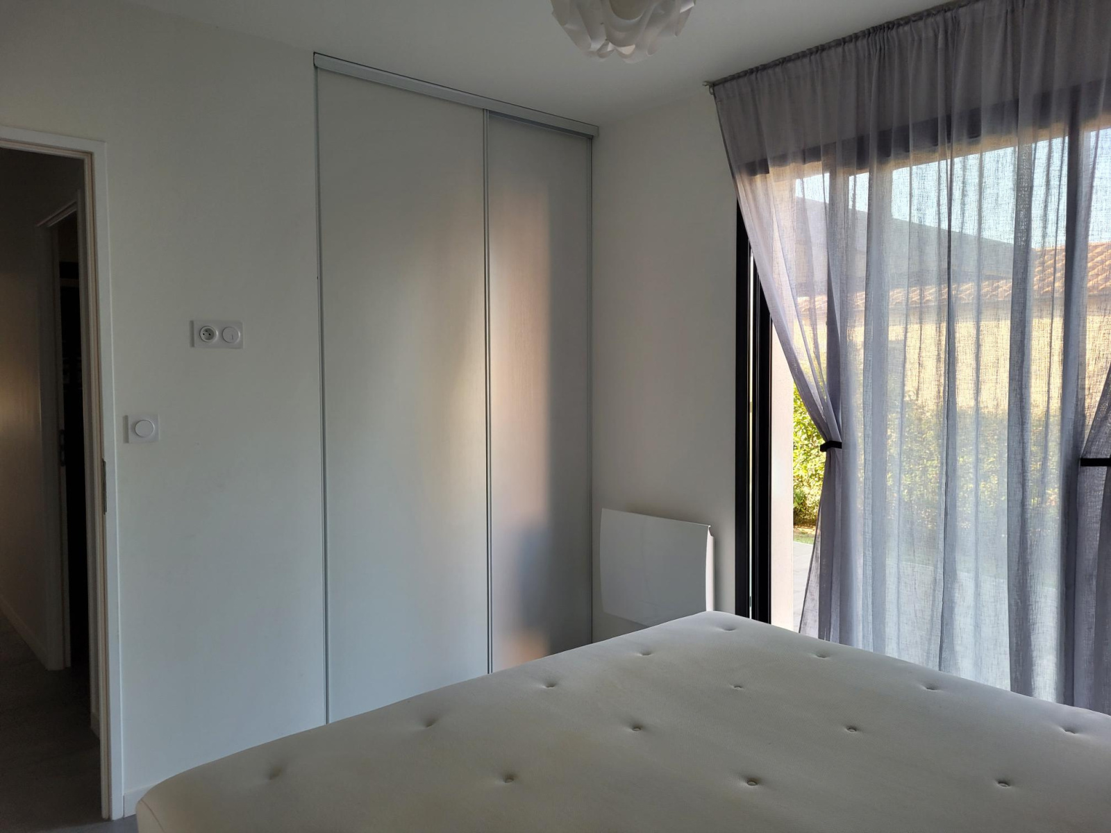 Image_13, Maison, Sérignan-du-Comtat, ref :YS 687