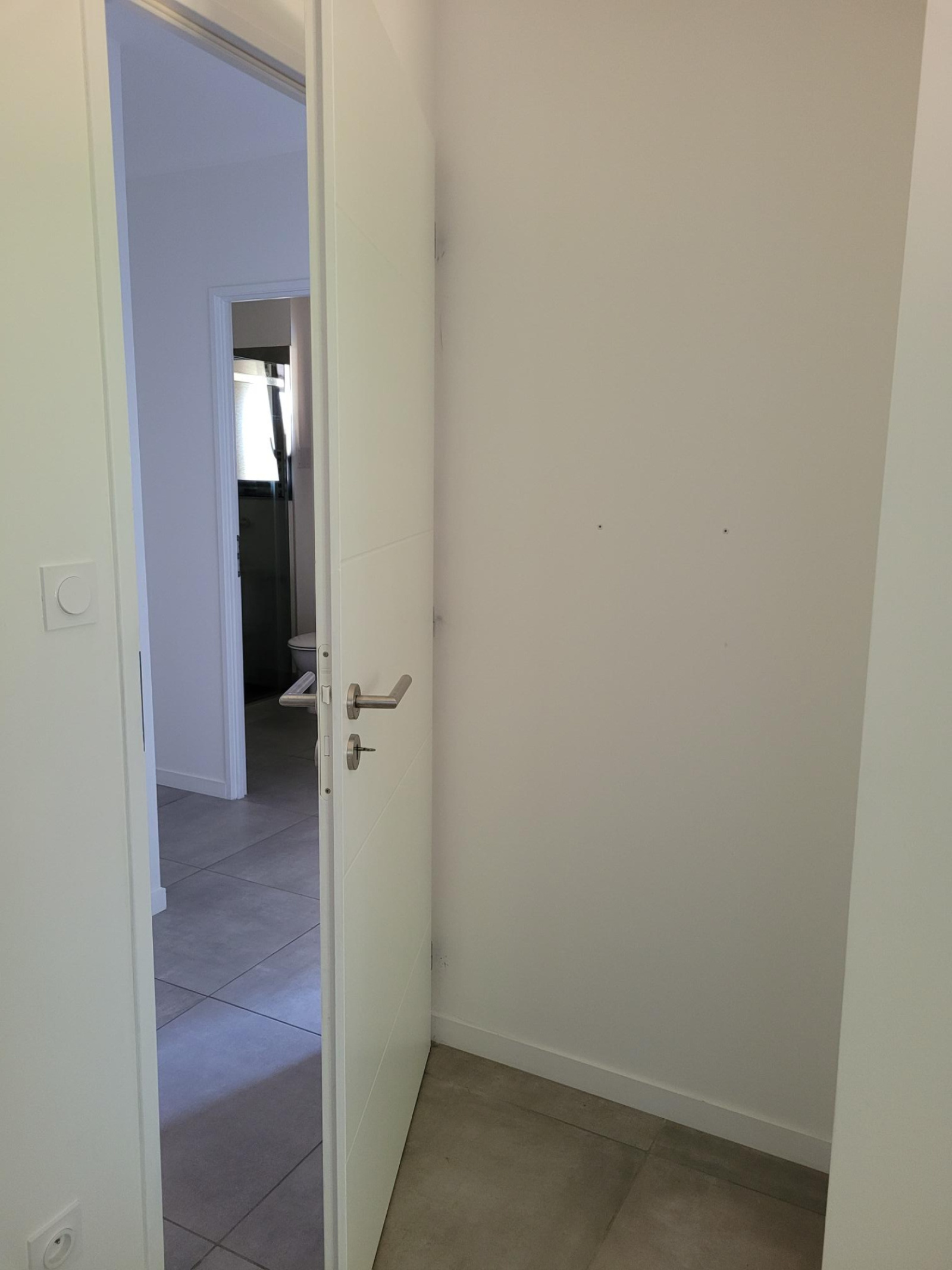 Image_12, Maison, Sérignan-du-Comtat, ref :YS 687