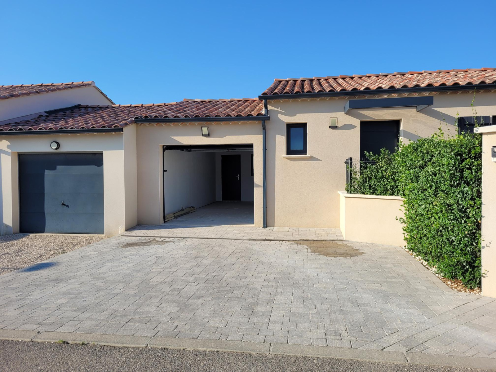 Image_17, Maison, Sérignan-du-Comtat, ref :YS 687