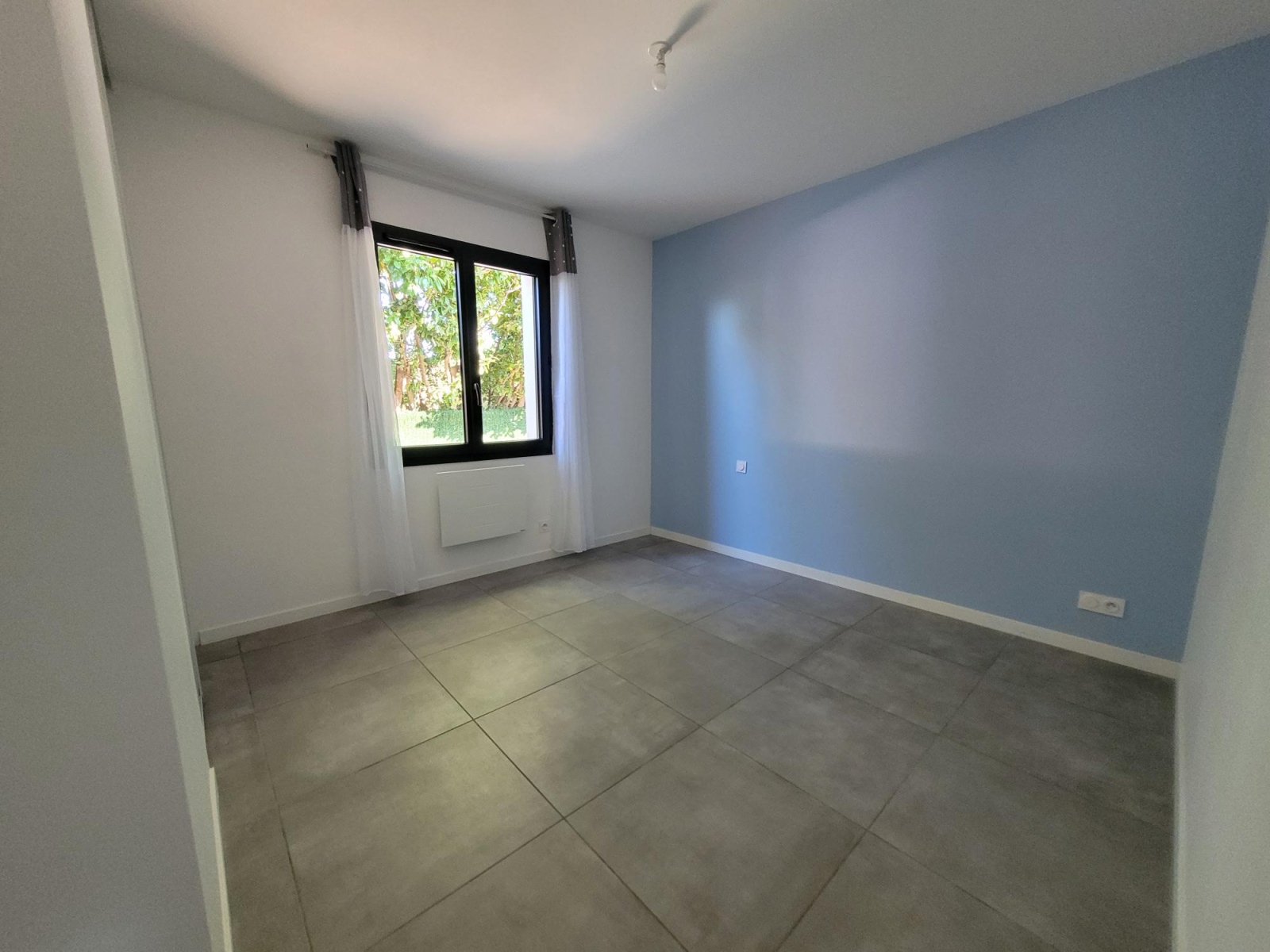 Image_24, Maison, Sérignan-du-Comtat, ref :YS 687