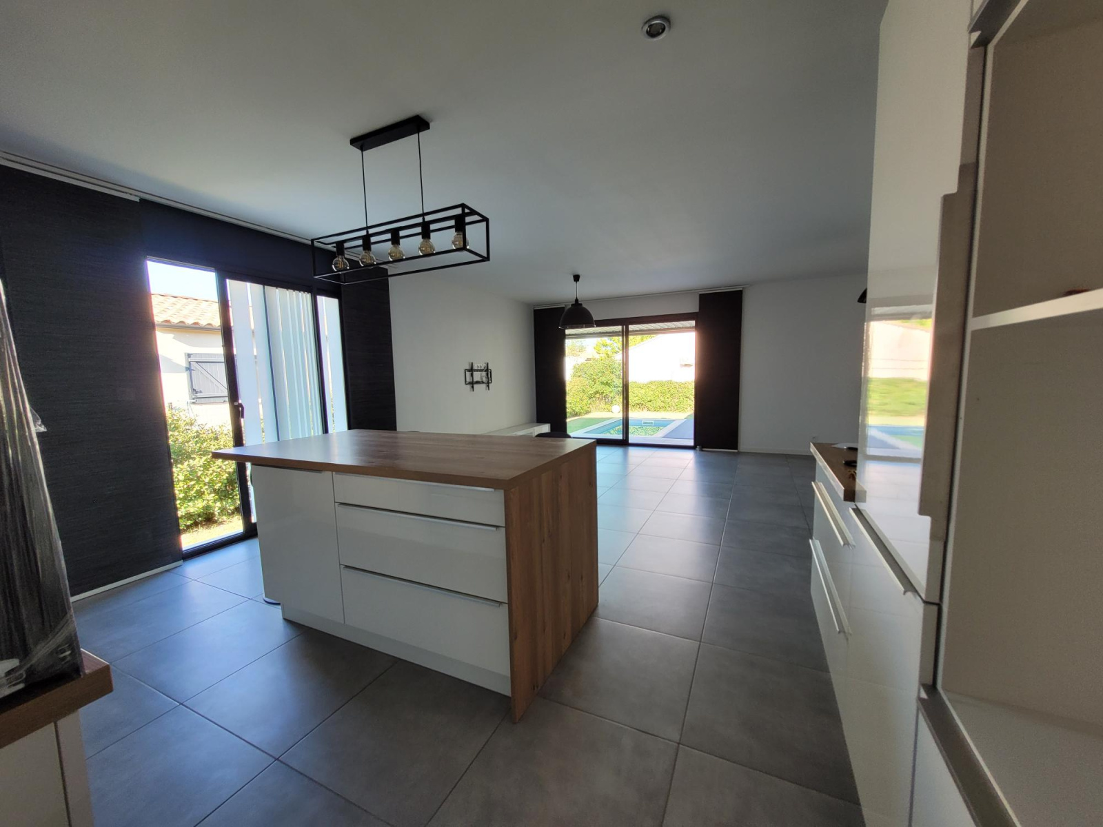 Image_18, Maison, Sérignan-du-Comtat, ref :YS 687