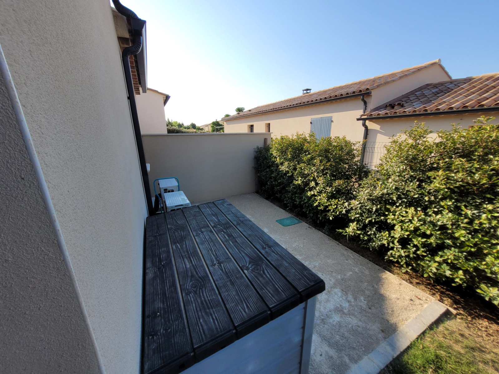 Image_28, Maison, Sérignan-du-Comtat, ref :YS 687