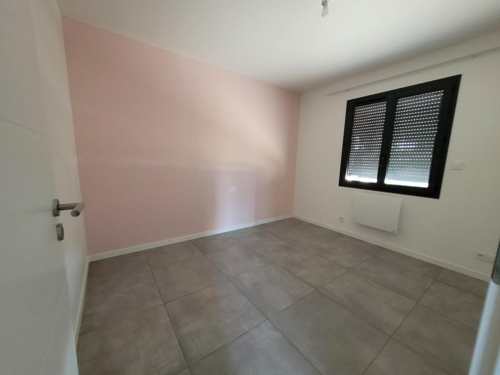 Image_25, Maison, Sérignan-du-Comtat, ref :YS 687