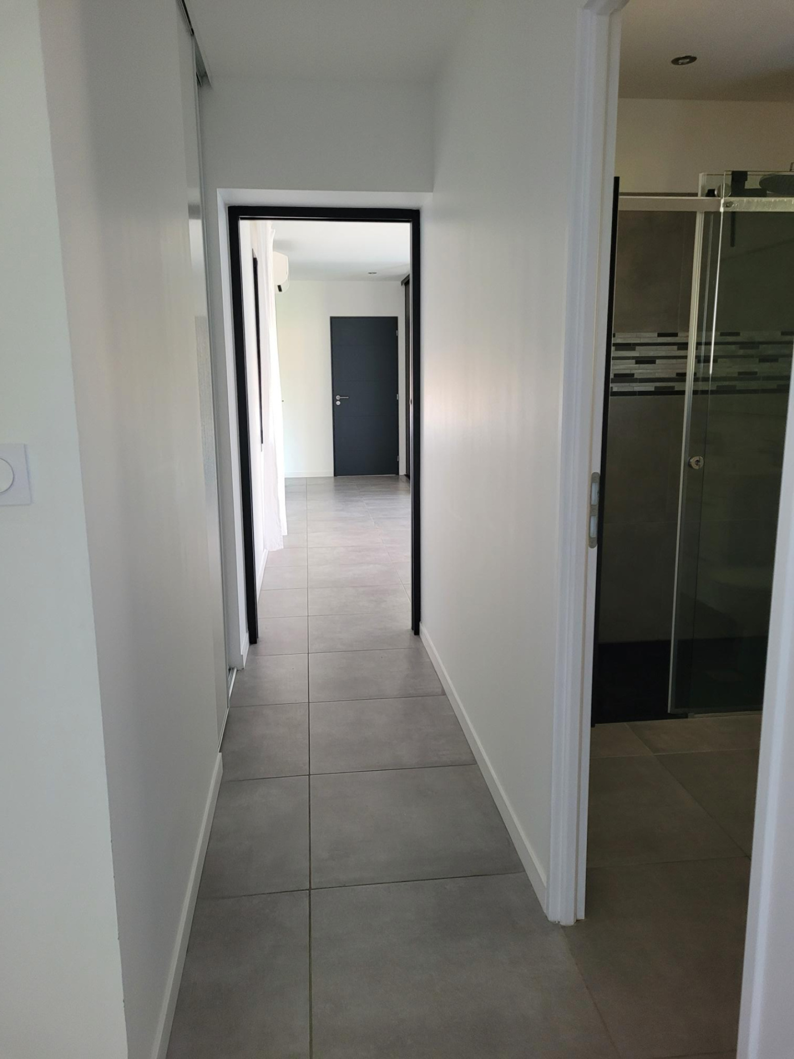 Image_14, Maison, Sérignan-du-Comtat, ref :YS 687