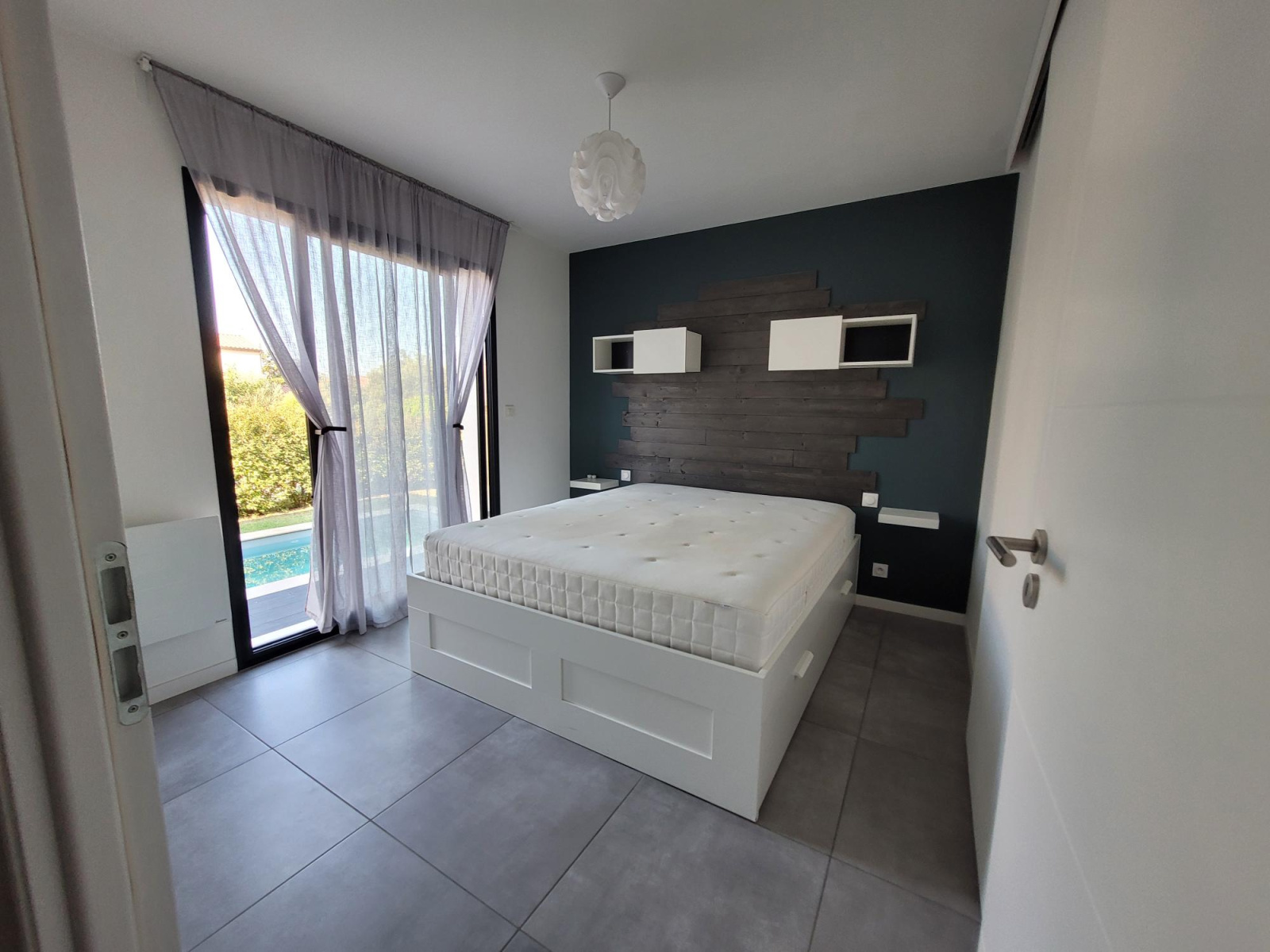 Image_23, Maison, Sérignan-du-Comtat, ref :YS 687