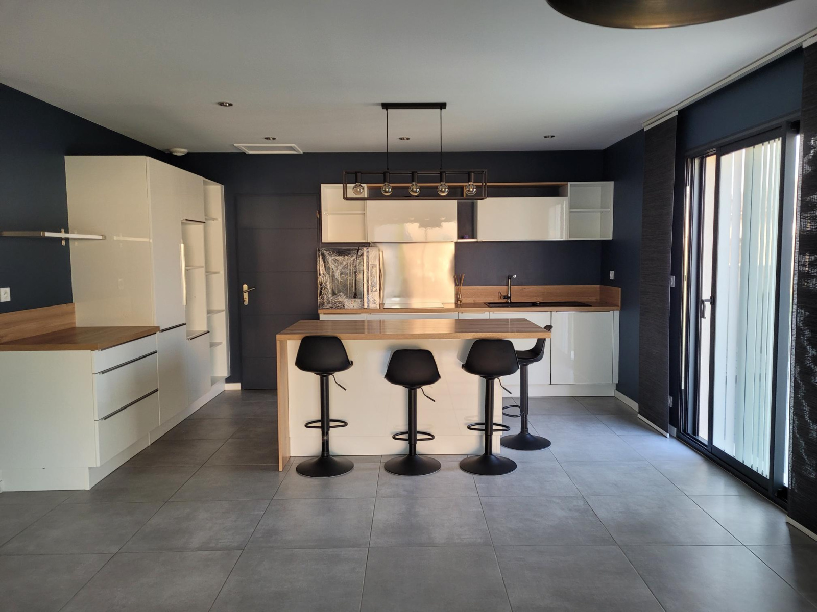 Image_7, Maison, Sérignan-du-Comtat, ref :YS 687