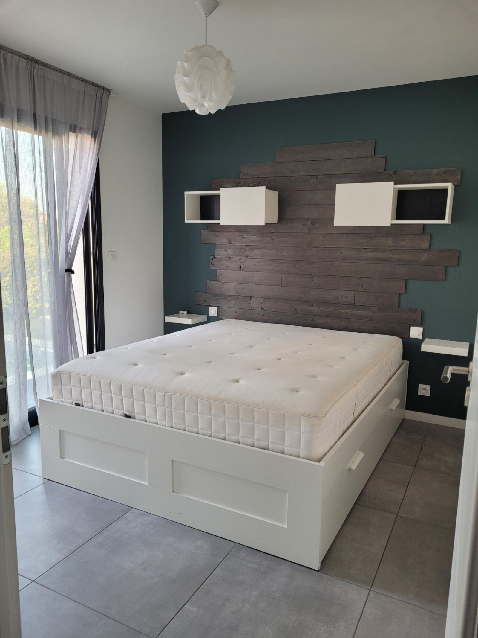 Image_11, Maison, Sérignan-du-Comtat, ref :YS 687