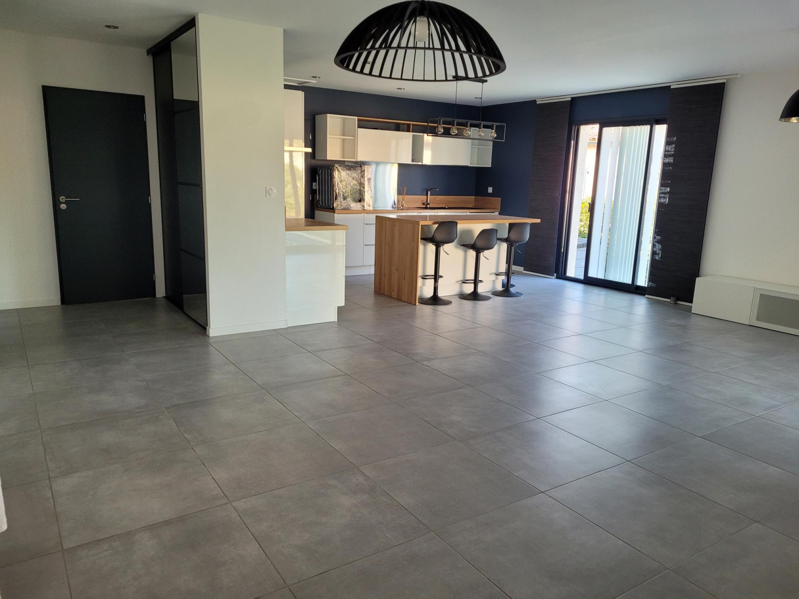 Image_5, Maison, Sérignan-du-Comtat, ref :YS 687