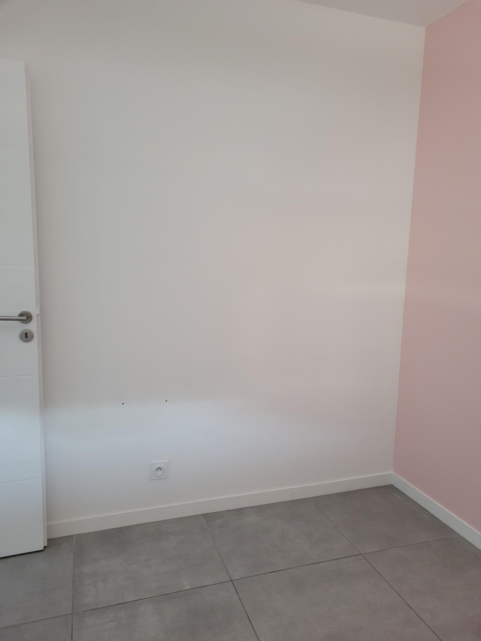 Image_10, Maison, Sérignan-du-Comtat, ref :YS 687