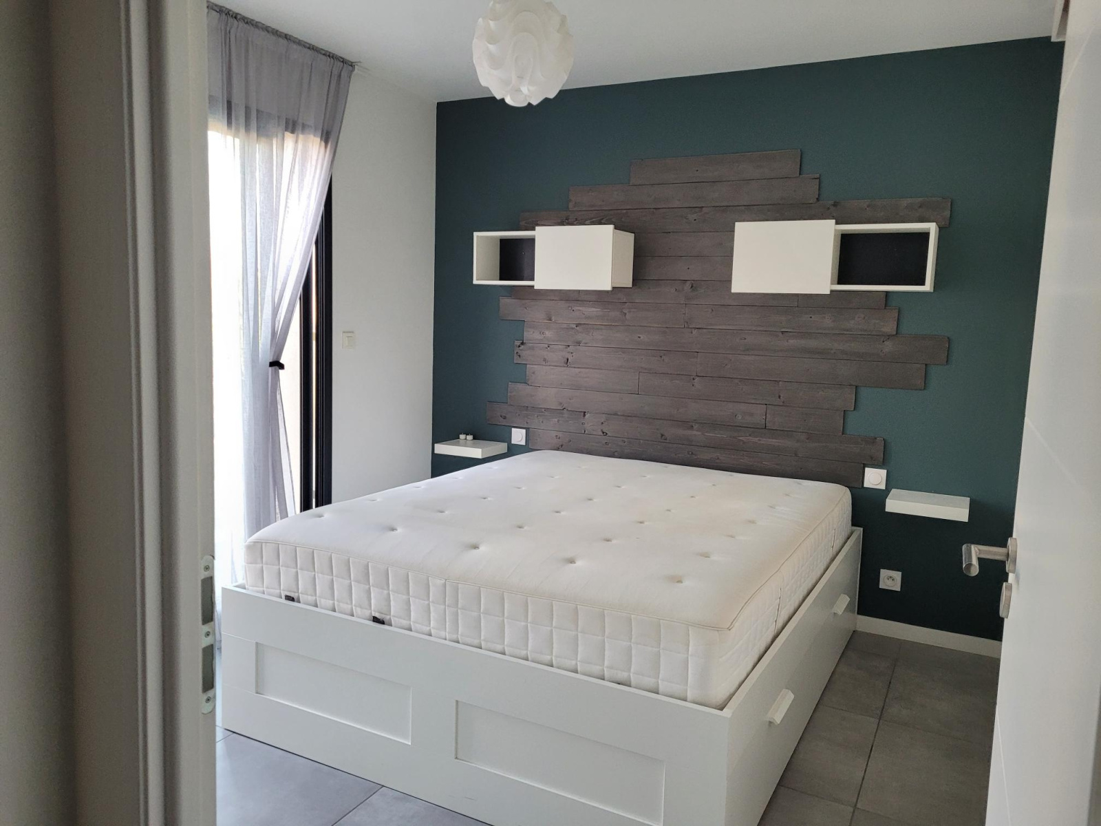 Image_9, Maison, Sérignan-du-Comtat, ref :YS 687