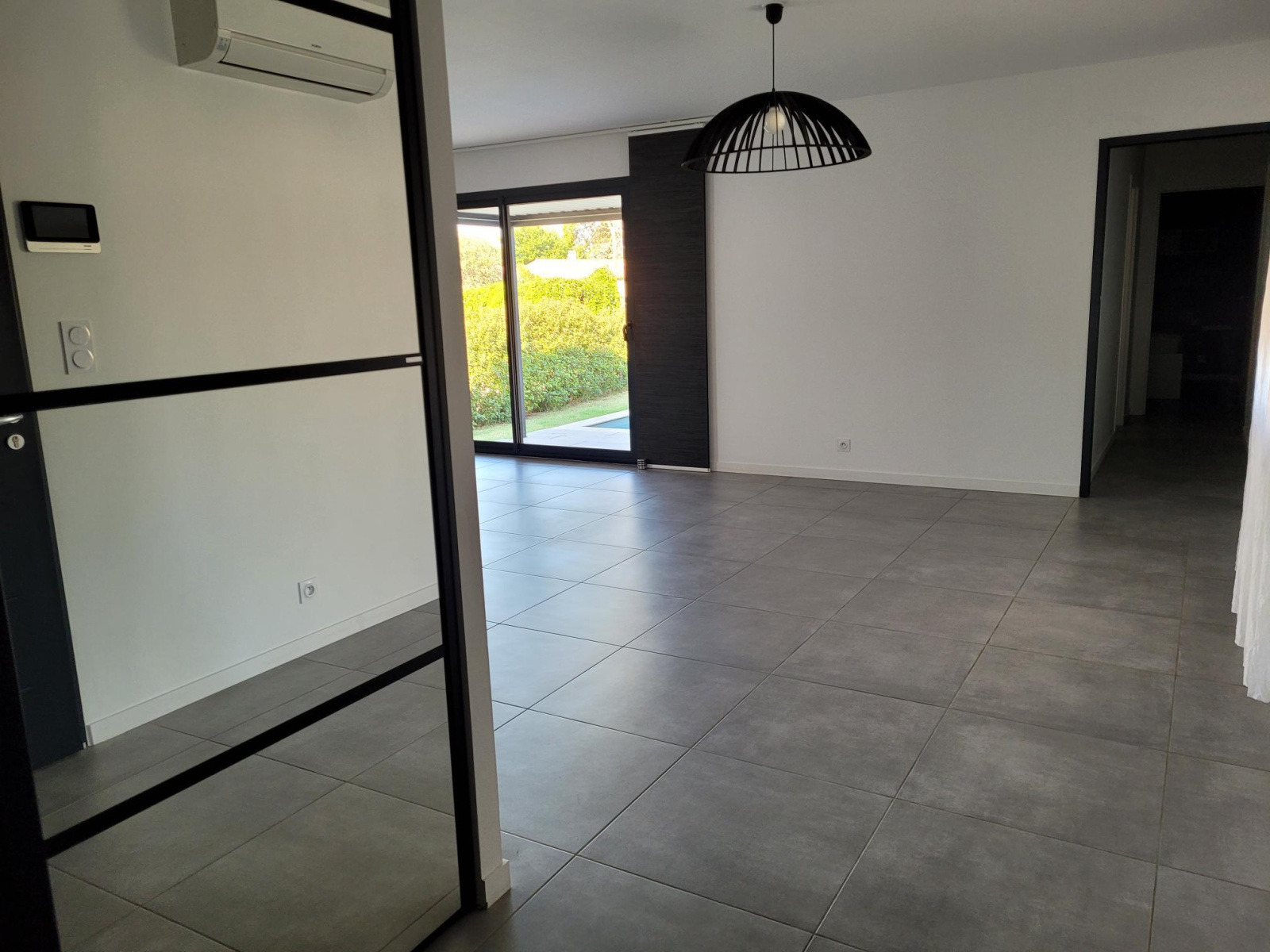 Image_8, Maison, Sérignan-du-Comtat, ref :YS 687