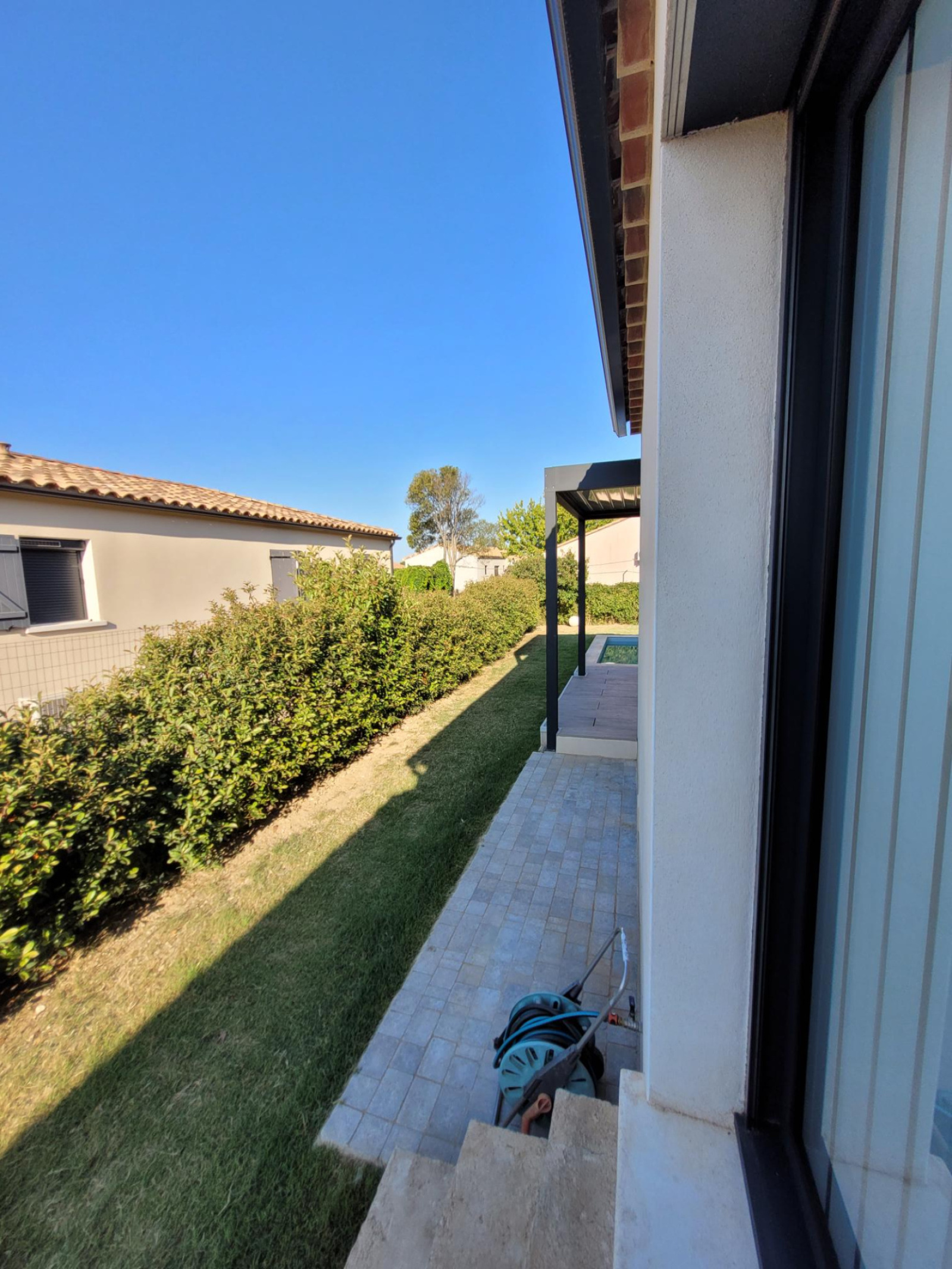 Image_29, Maison, Sérignan-du-Comtat, ref :YS 687