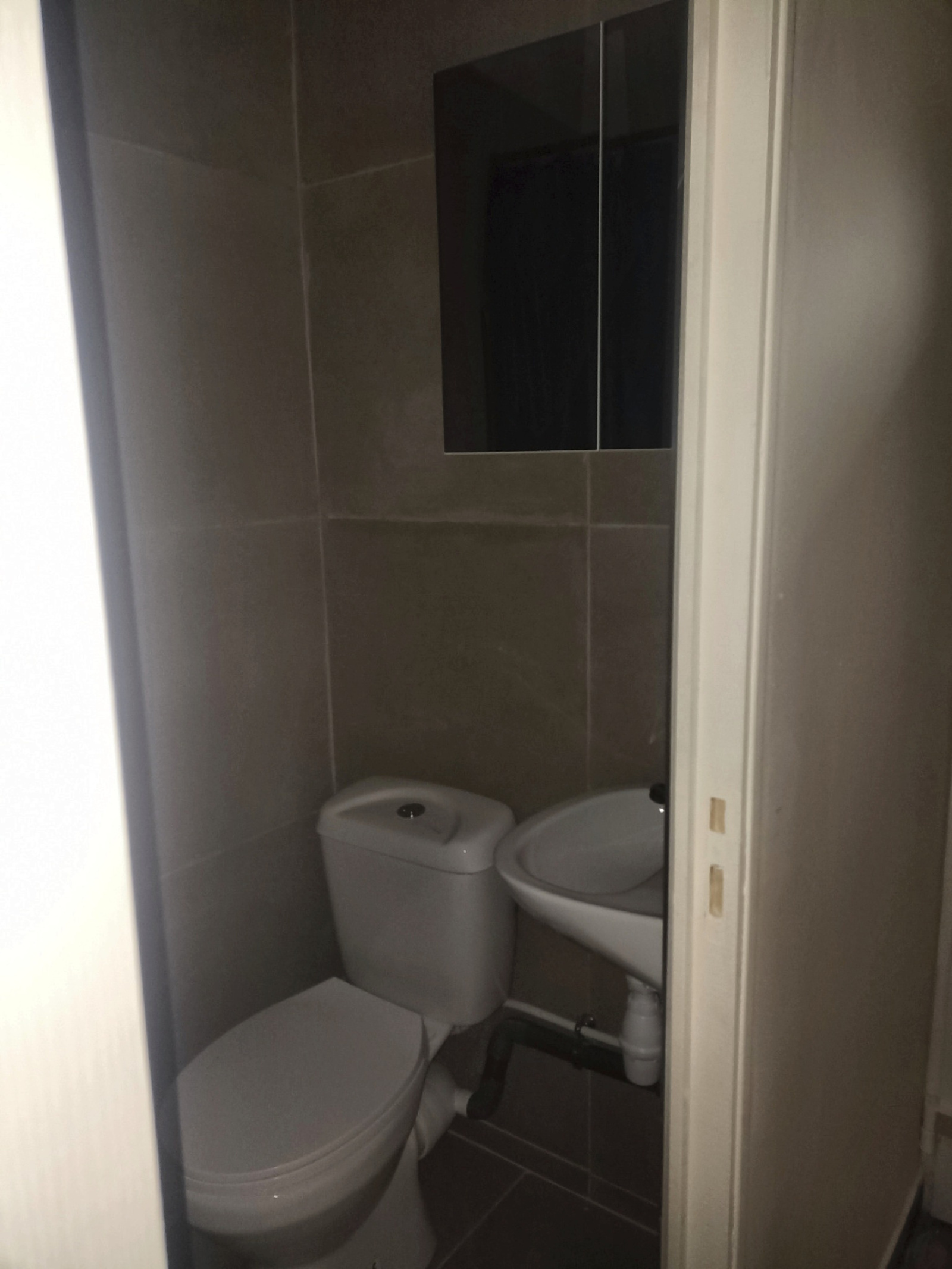Image_7, Appartement, Mondragon, ref :ROBERT T 2