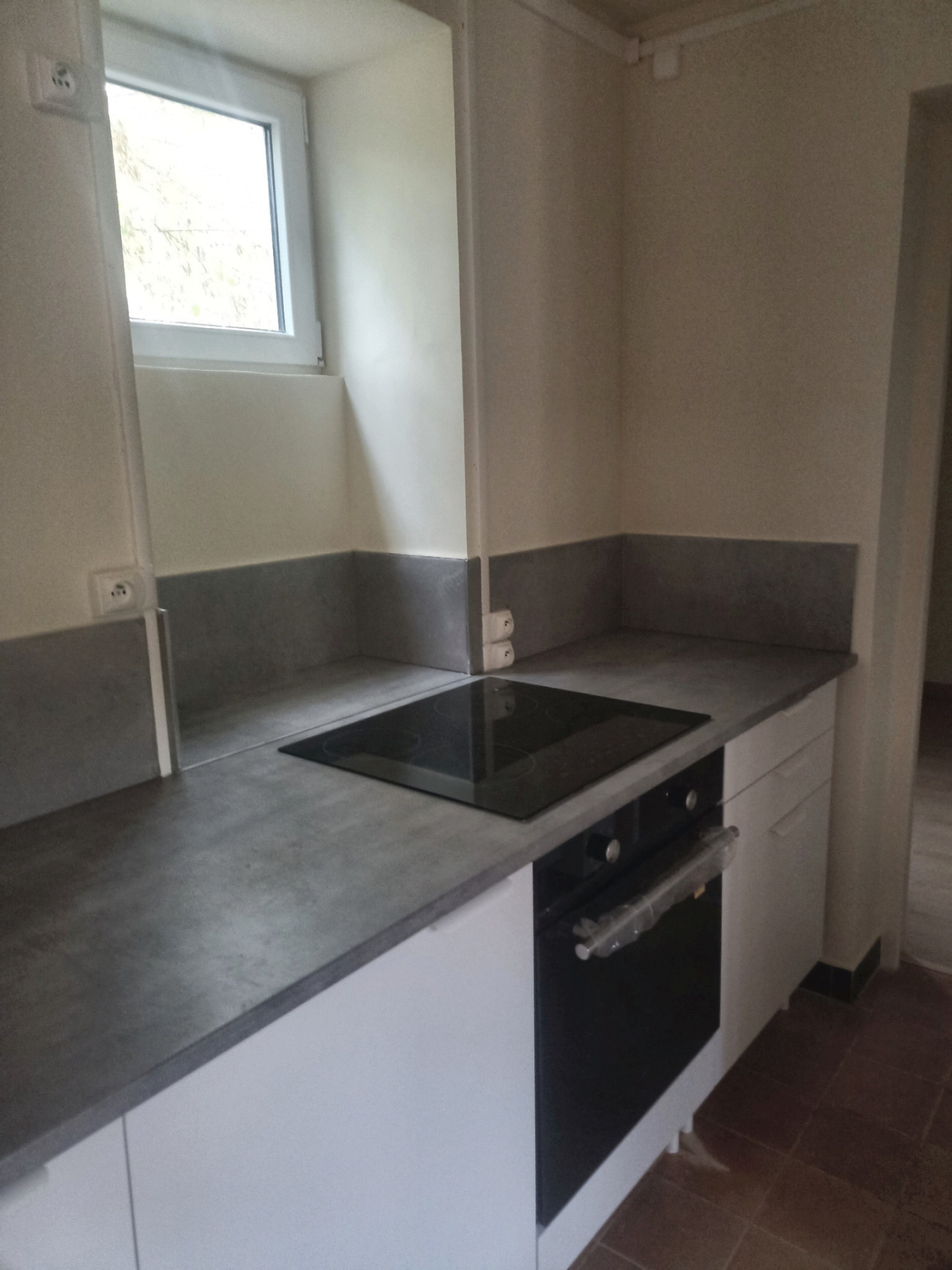 Image_5, Appartement, Mondragon, ref :ROBERT T 2