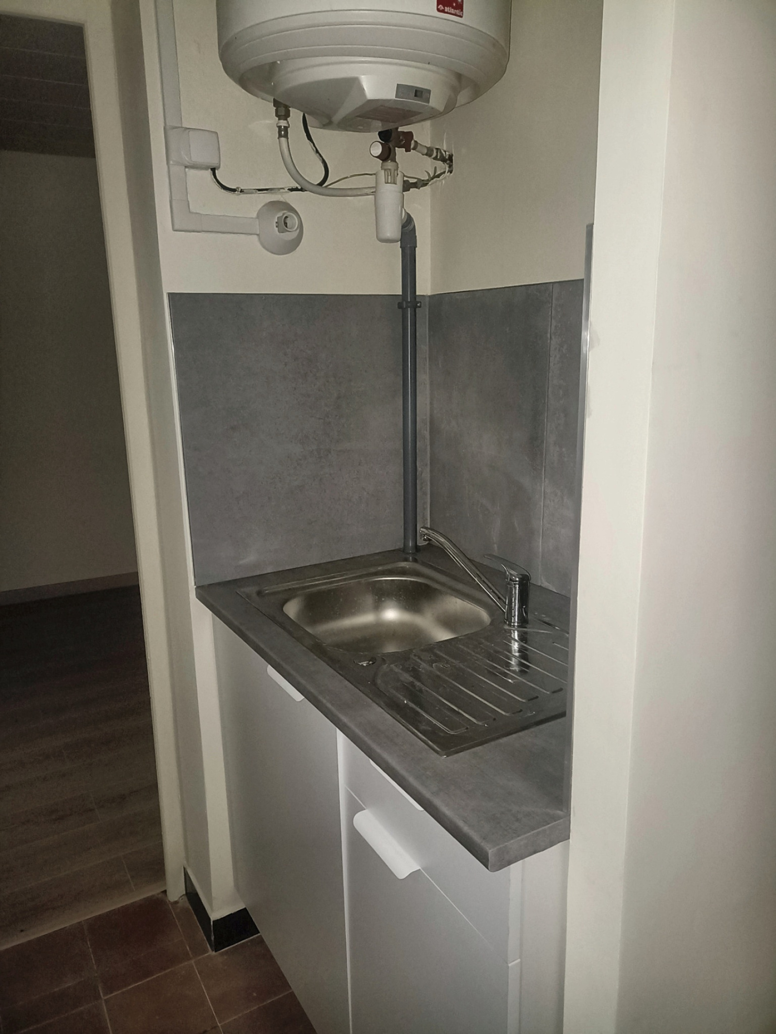 Image_4, Appartement, Mondragon, ref :ROBERT T 2