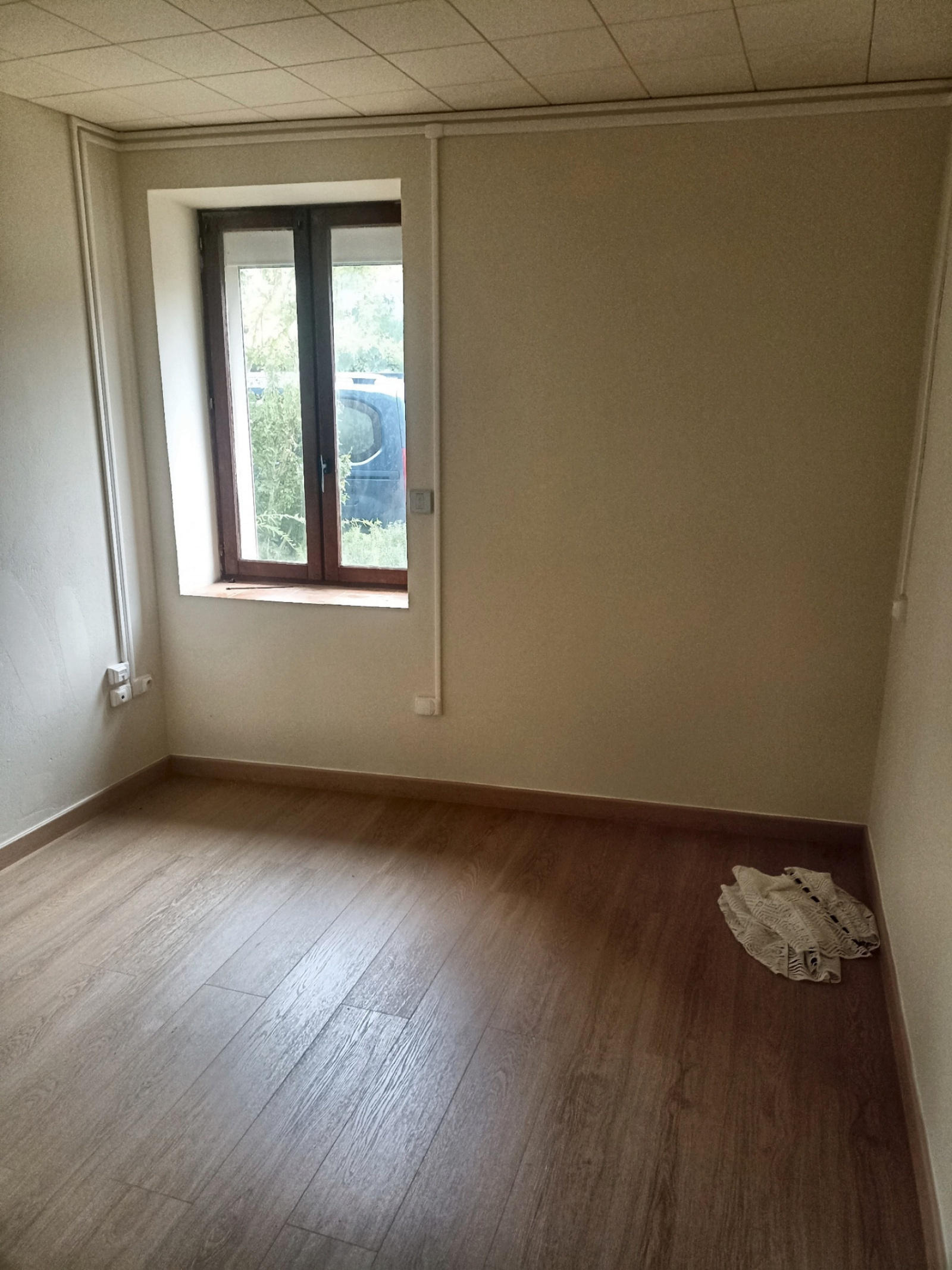 Image_9, Appartement, Mondragon, ref :ROBERT T 2
